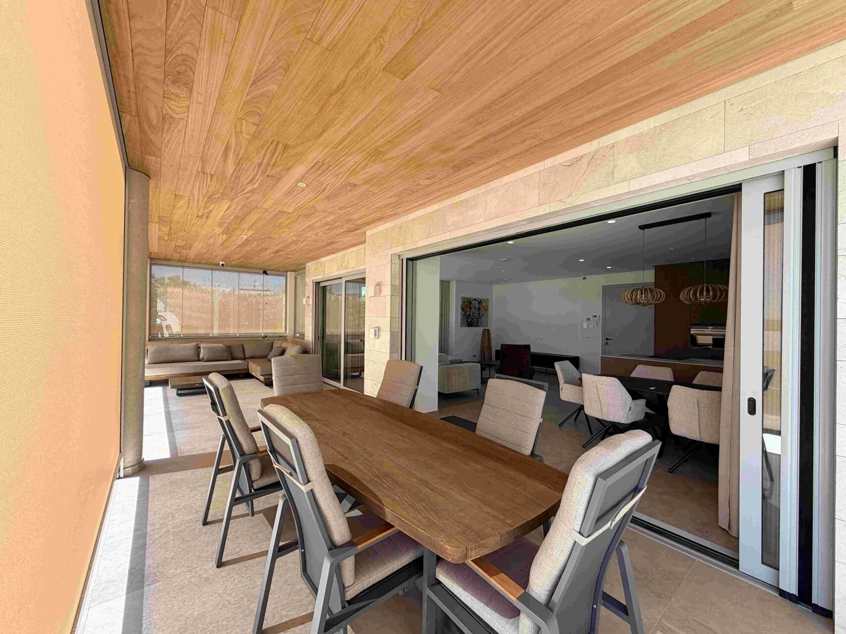 5-Bedroom Villa in Pueblo 4, Benijofar - Image 12