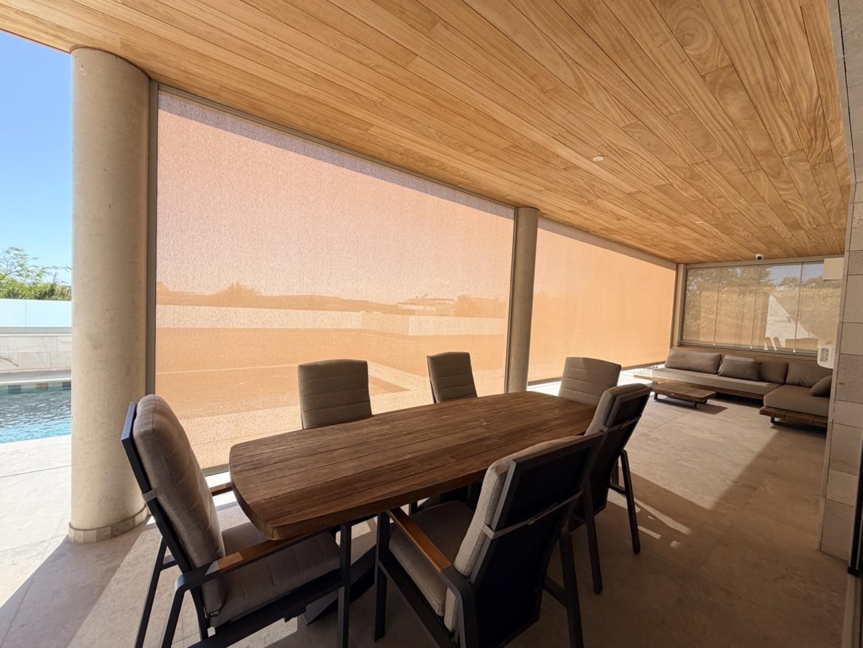 5-Bedroom Villa in Pueblo 4, Benijofar - Image 14