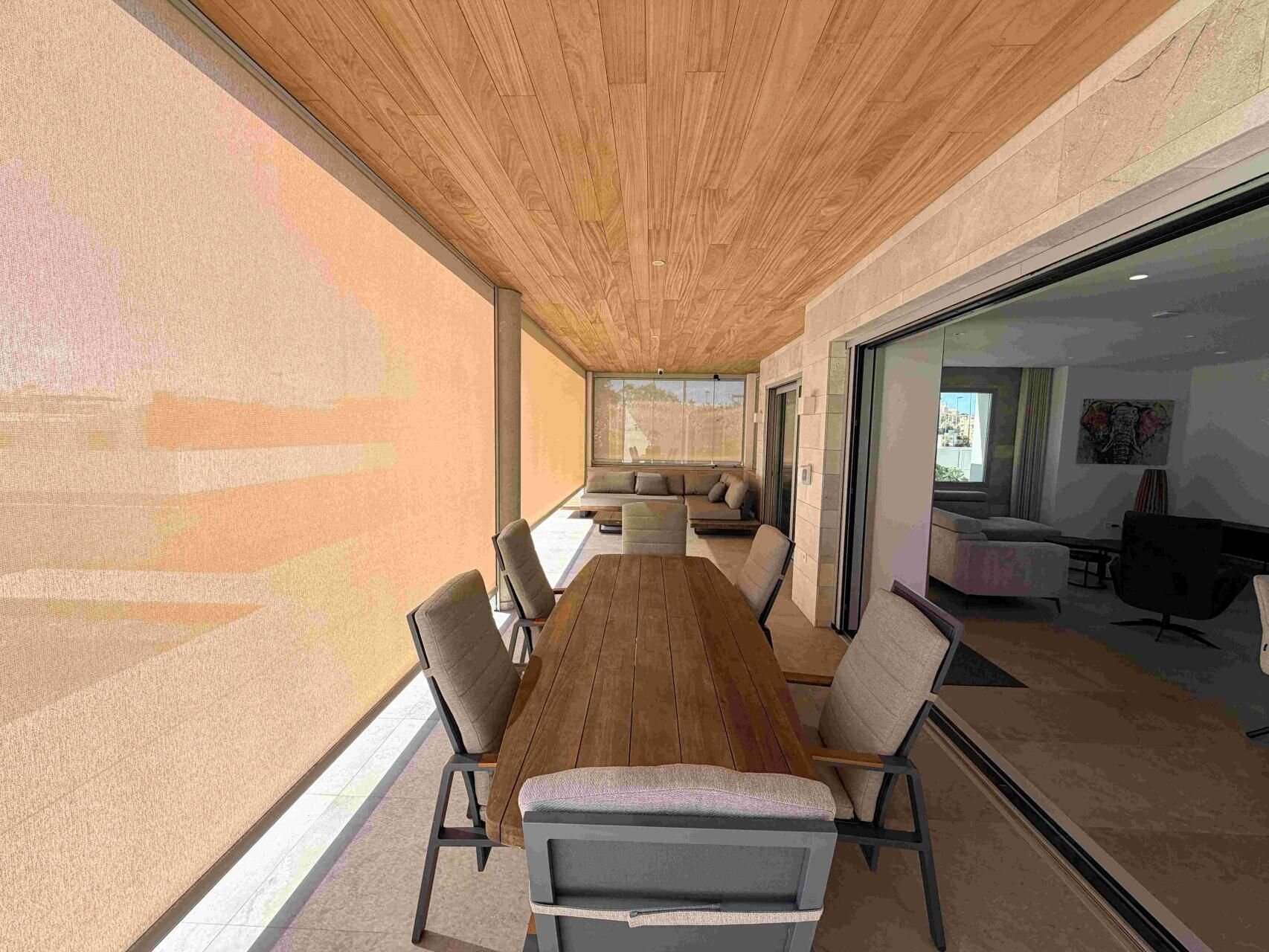 5-Bedroom Villa in Pueblo 4, Benijofar - Image 14