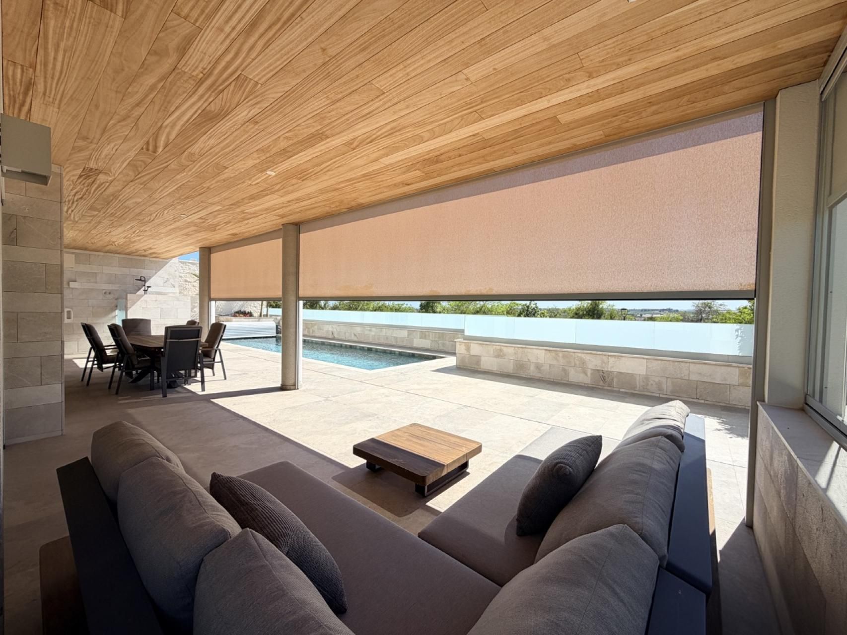 5-Bedroom Villa in Pueblo 4, Benijofar - Image 15