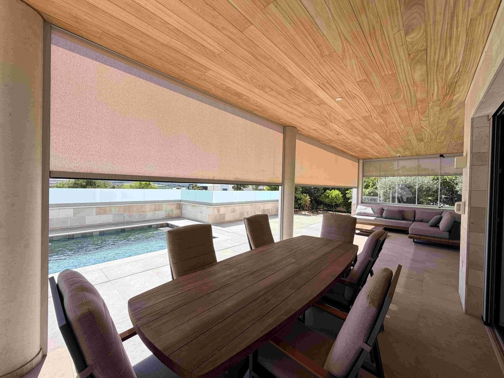 5-Bedroom Villa in Pueblo 4, Benijofar - Image 15
