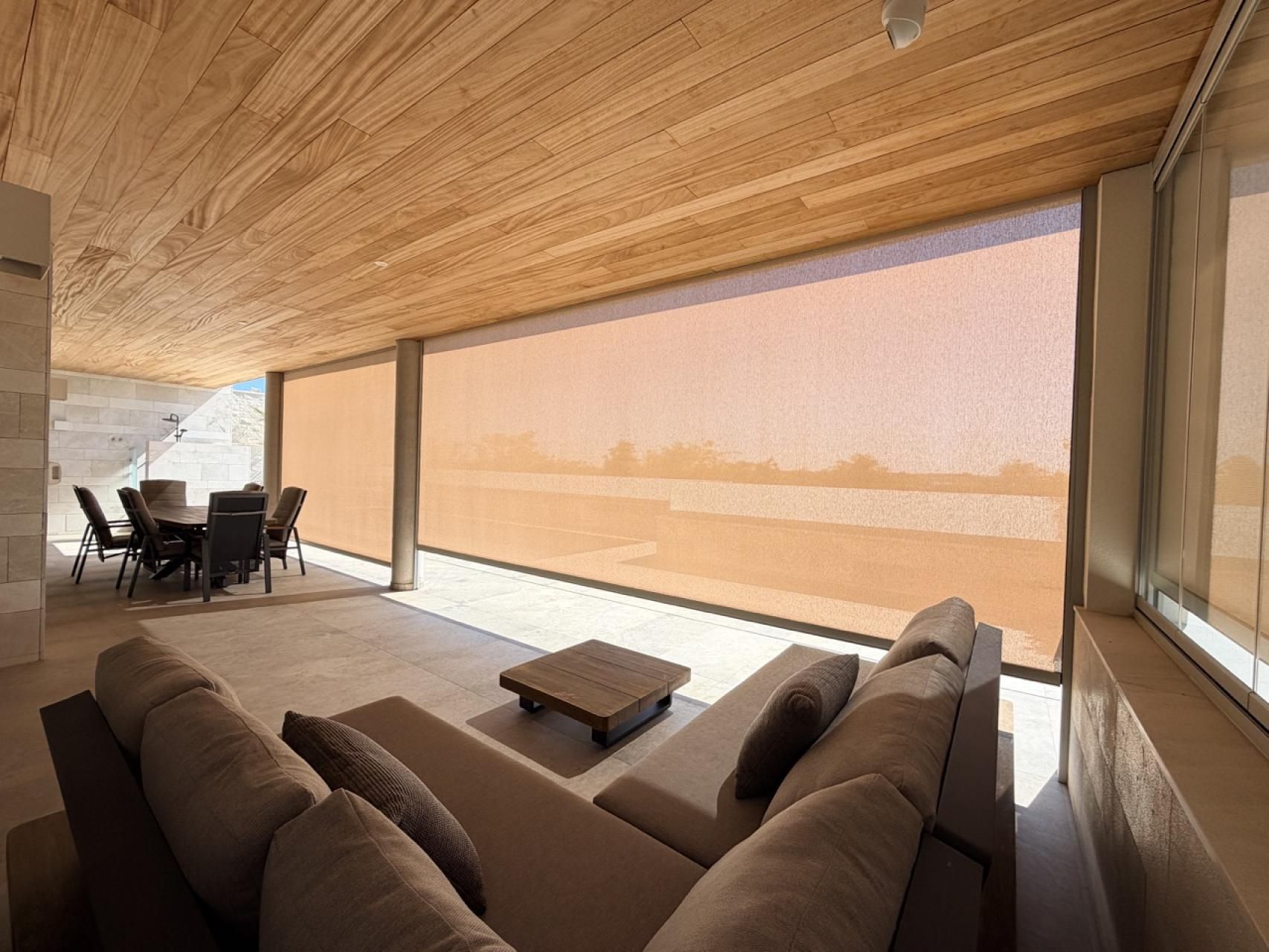 5-Bedroom Villa in Pueblo 4, Benijofar - Image 16