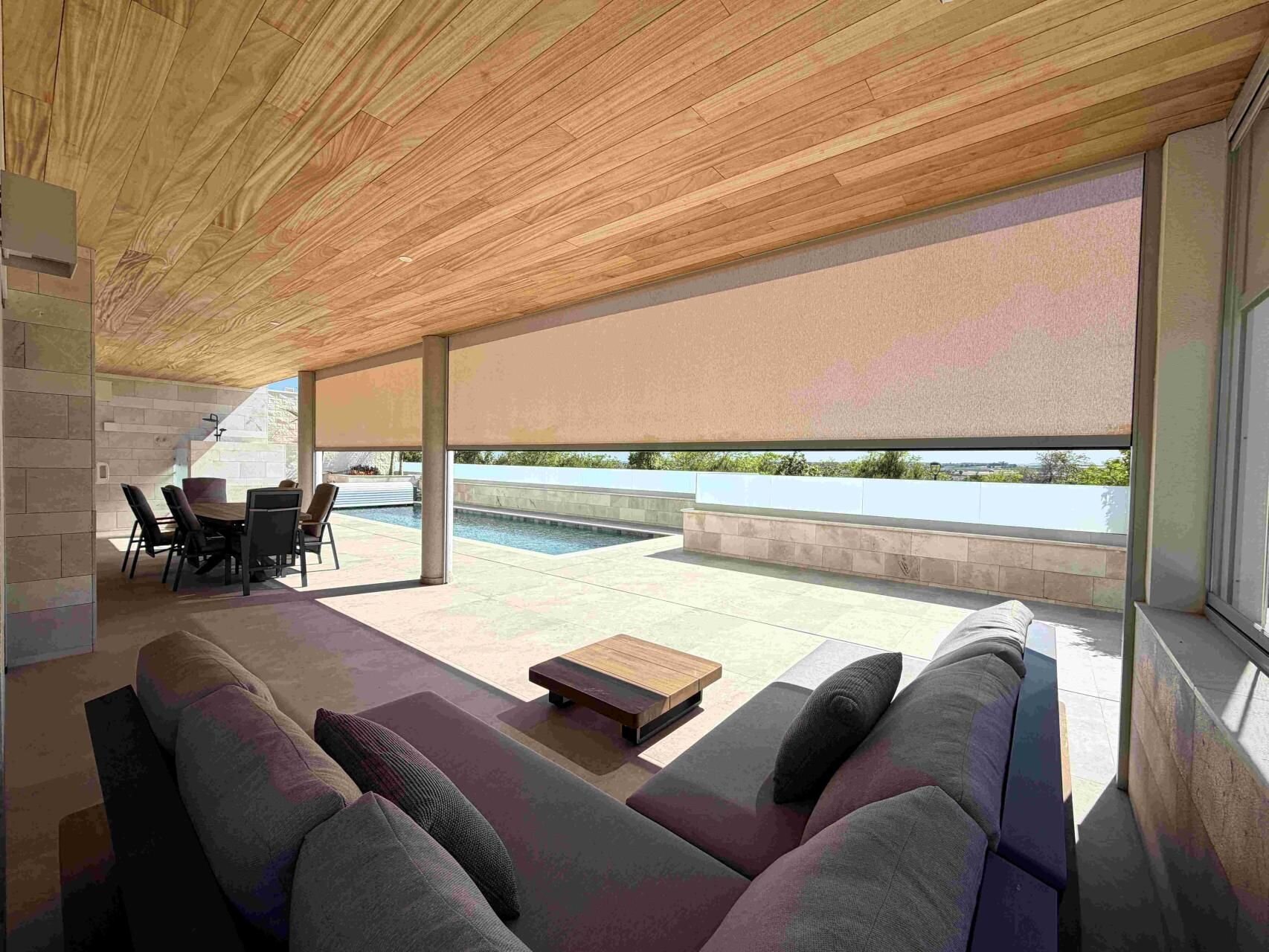 5-Bedroom Villa in Pueblo 4, Benijofar - Image 16