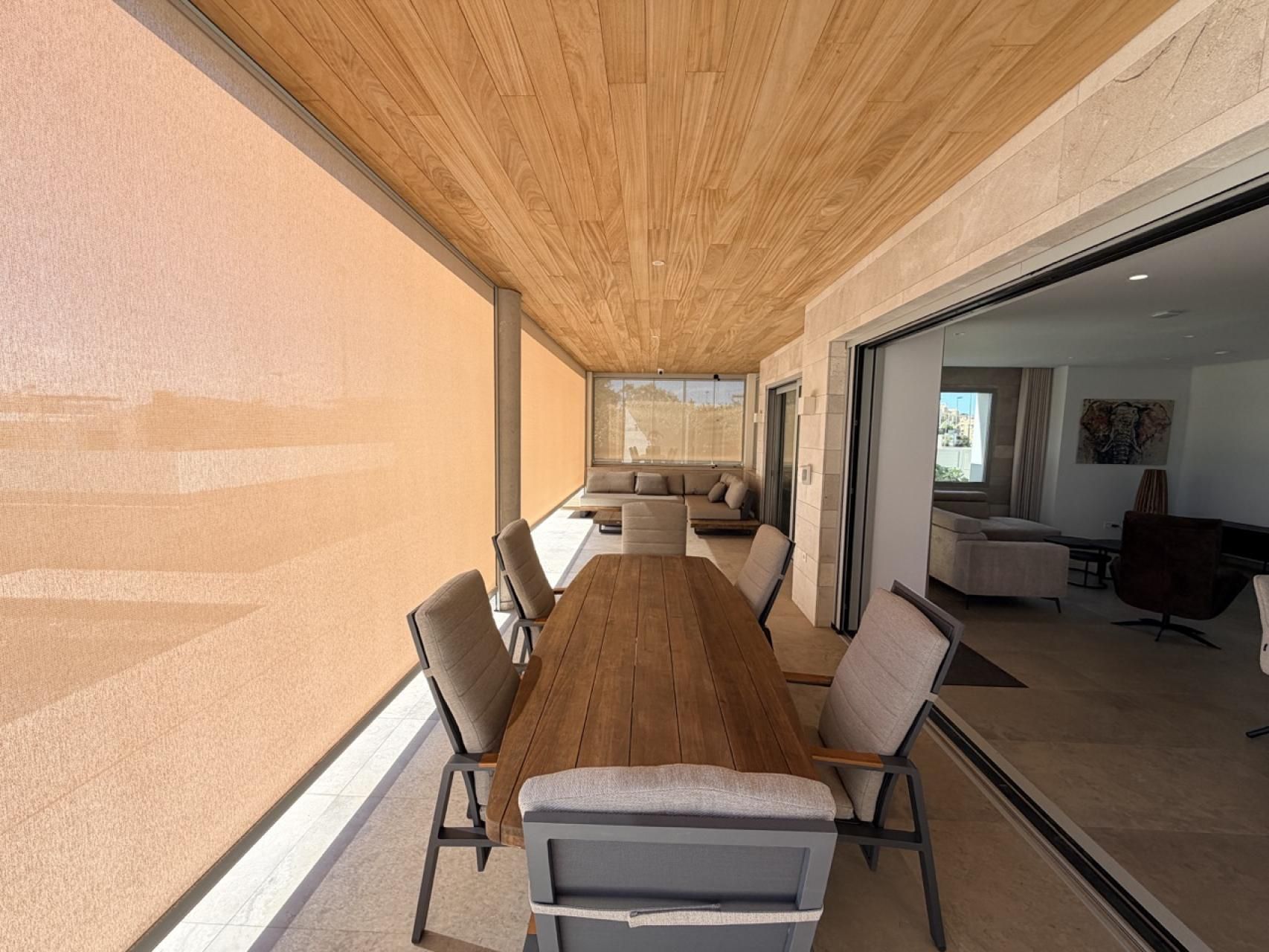 5-Bedroom Villa in Pueblo 4, Benijofar - Image 17
