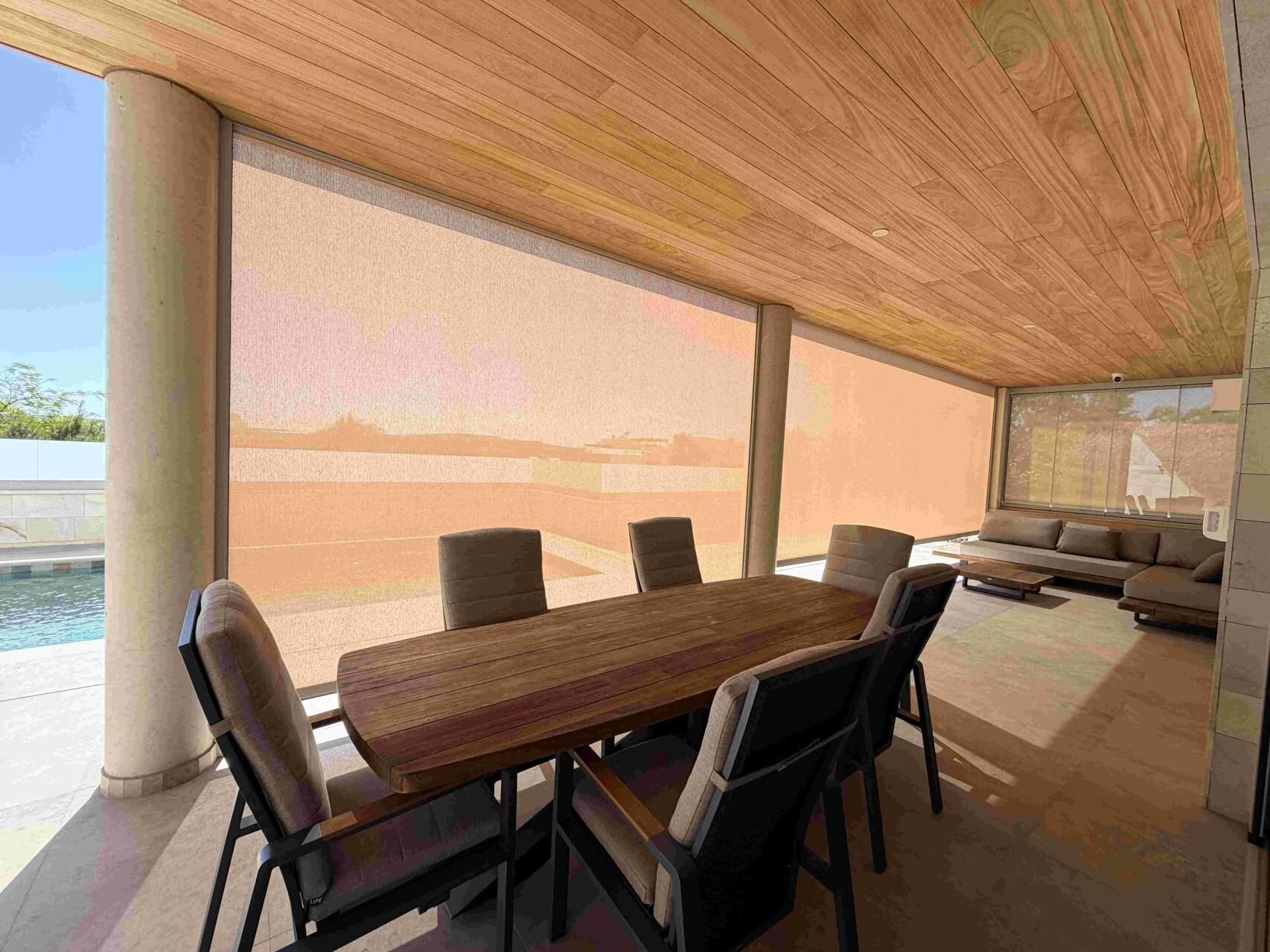 5-Bedroom Villa in Pueblo 4, Benijofar - Image 17