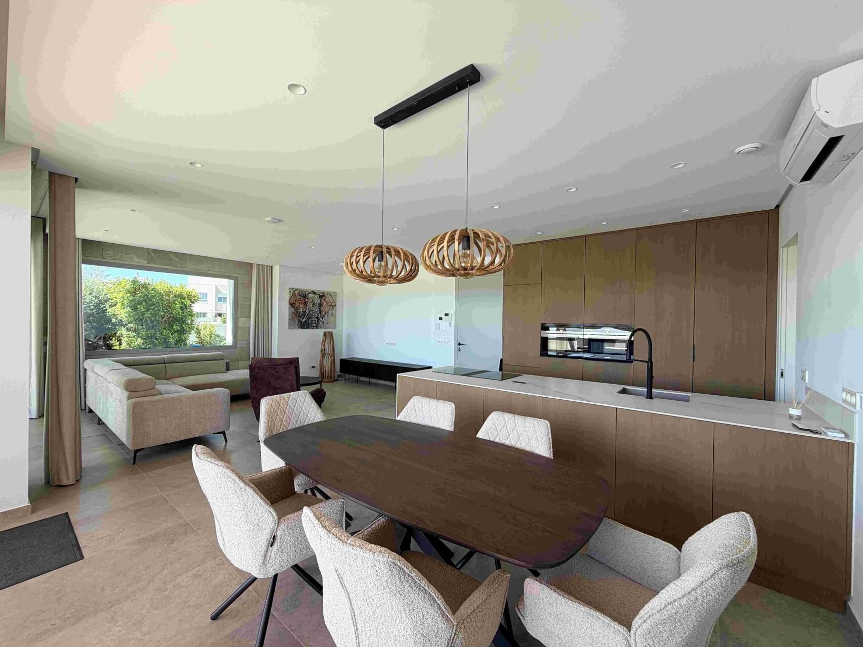 5-Bedroom Villa in Pueblo 4, Benijofar - Image 19