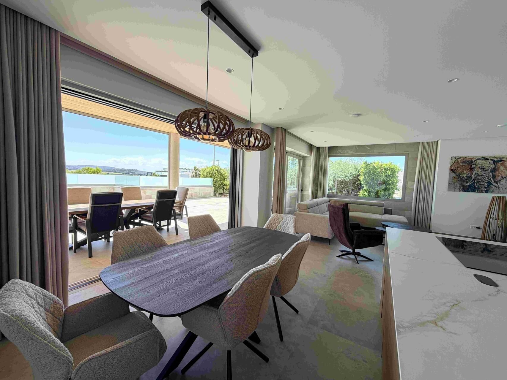 5-Bedroom Villa in Pueblo 4, Benijofar - Image 20