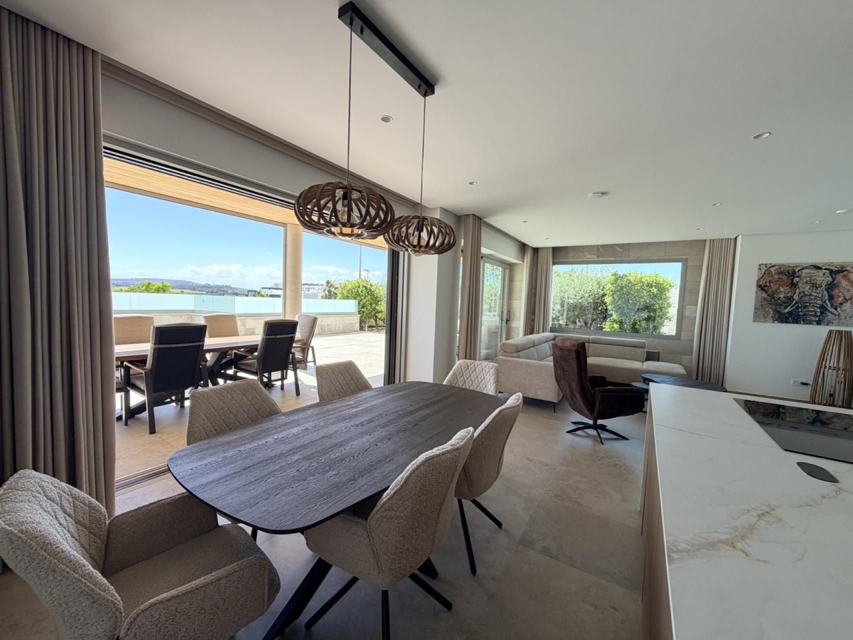 5-Bedroom Villa in Pueblo 4, Benijofar - Image 21