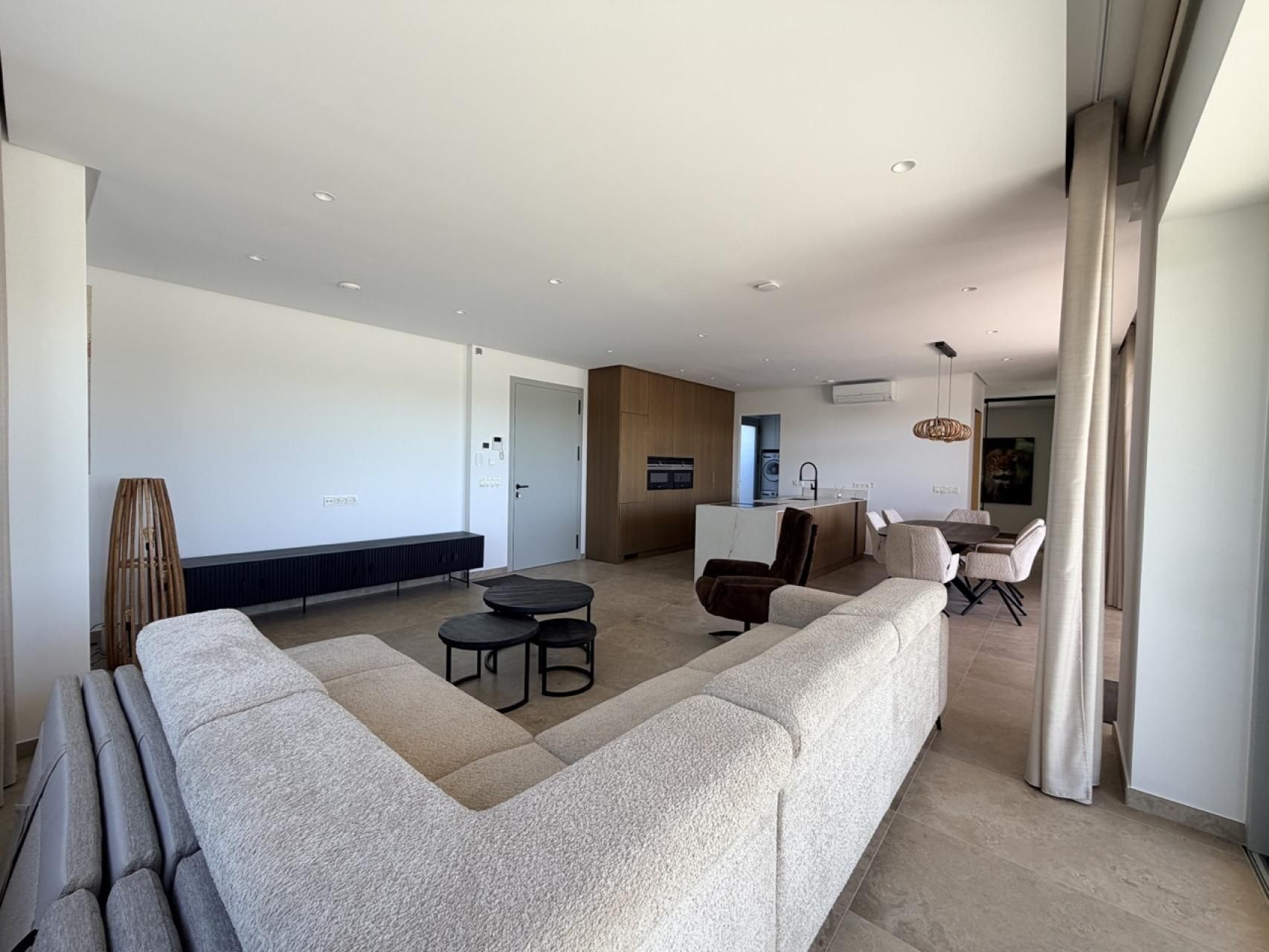 5-Bedroom Villa in Pueblo 4, Benijofar - Image 23