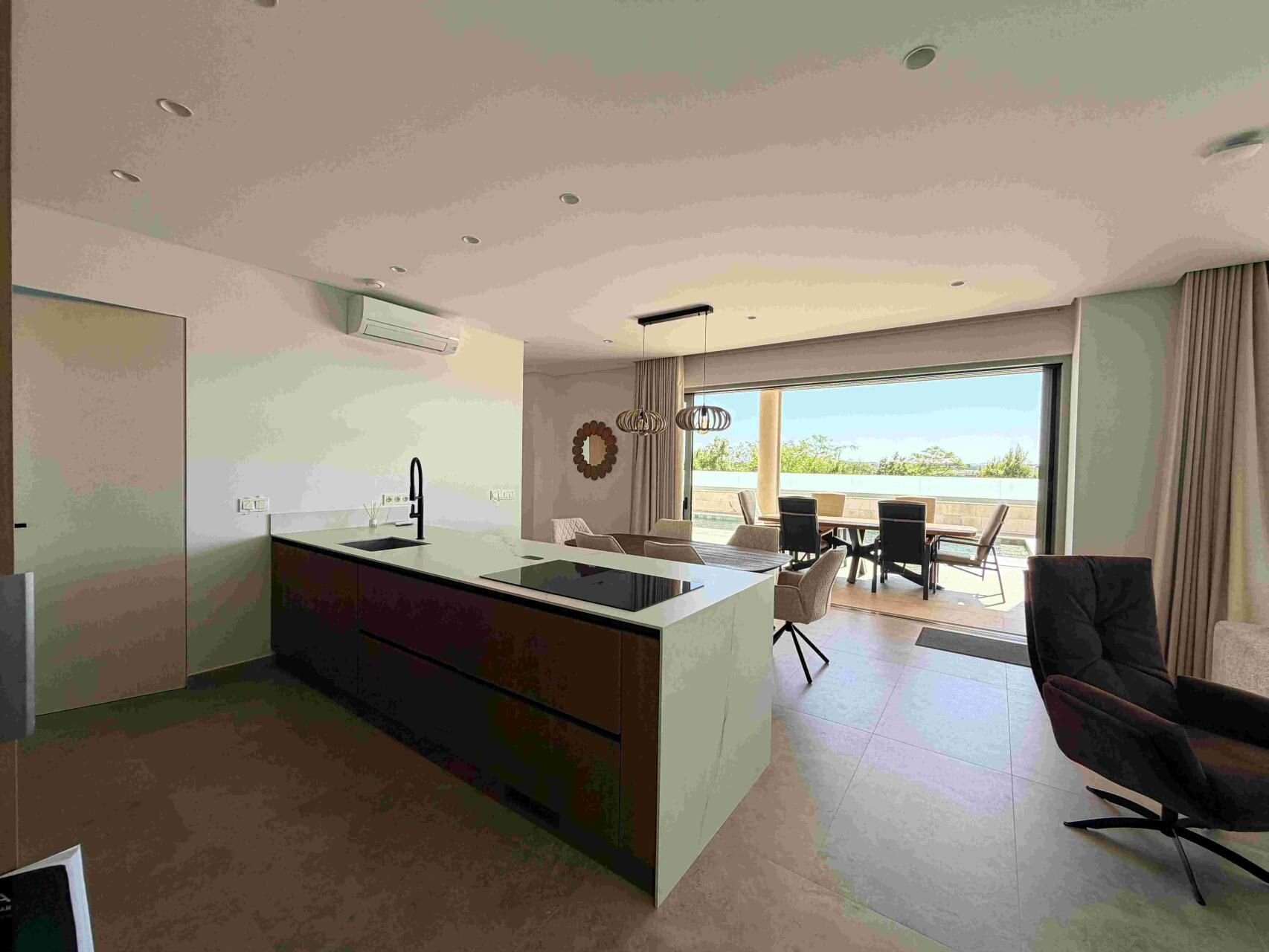 5-Bedroom Villa in Pueblo 4, Benijofar - Image 24