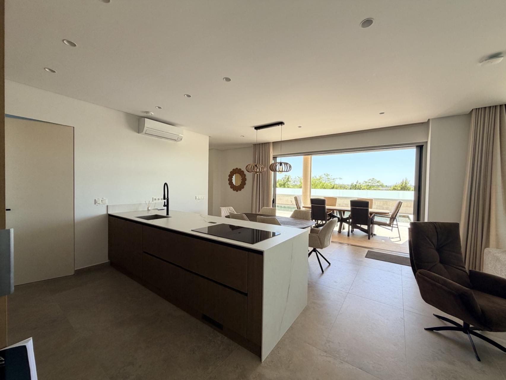 5-Bedroom Villa in Pueblo 4, Benijofar - Image 25
