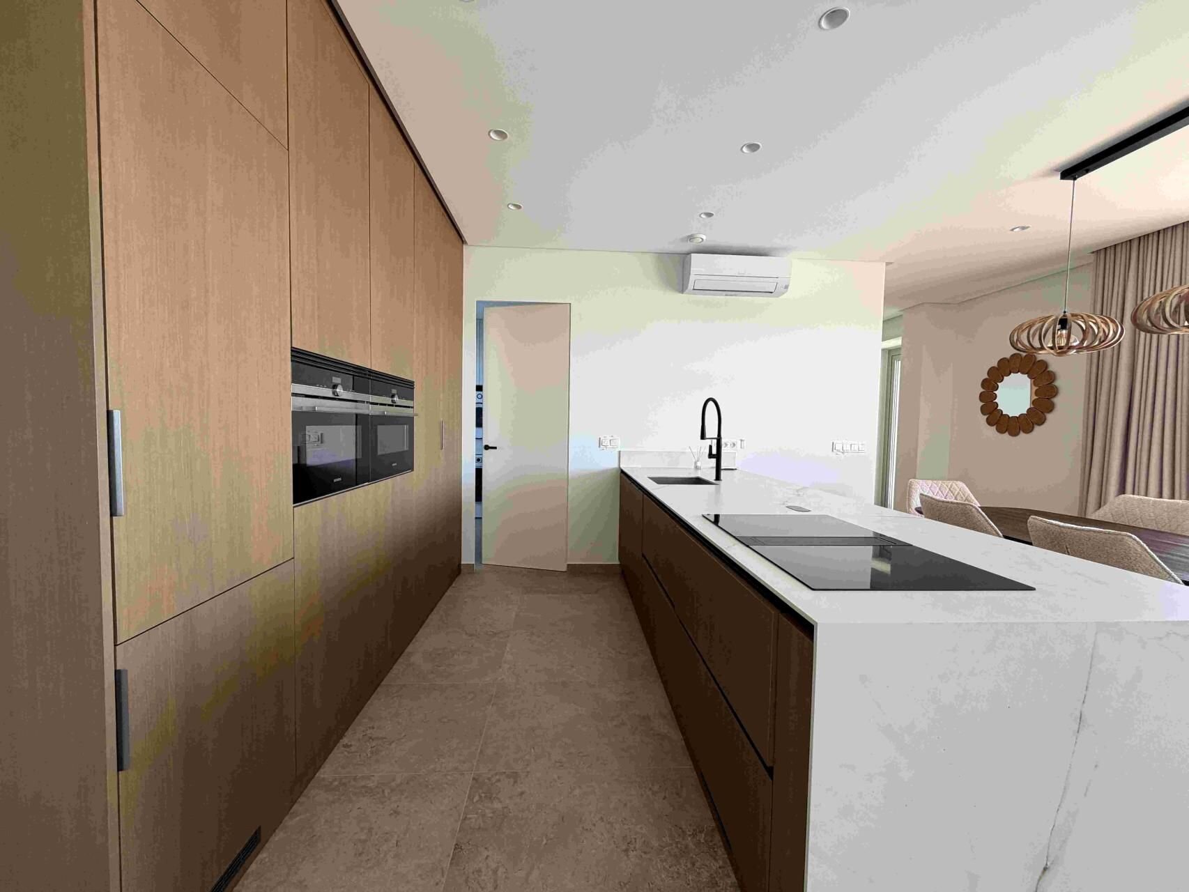 5-Bedroom Villa in Pueblo 4, Benijofar - Image 26