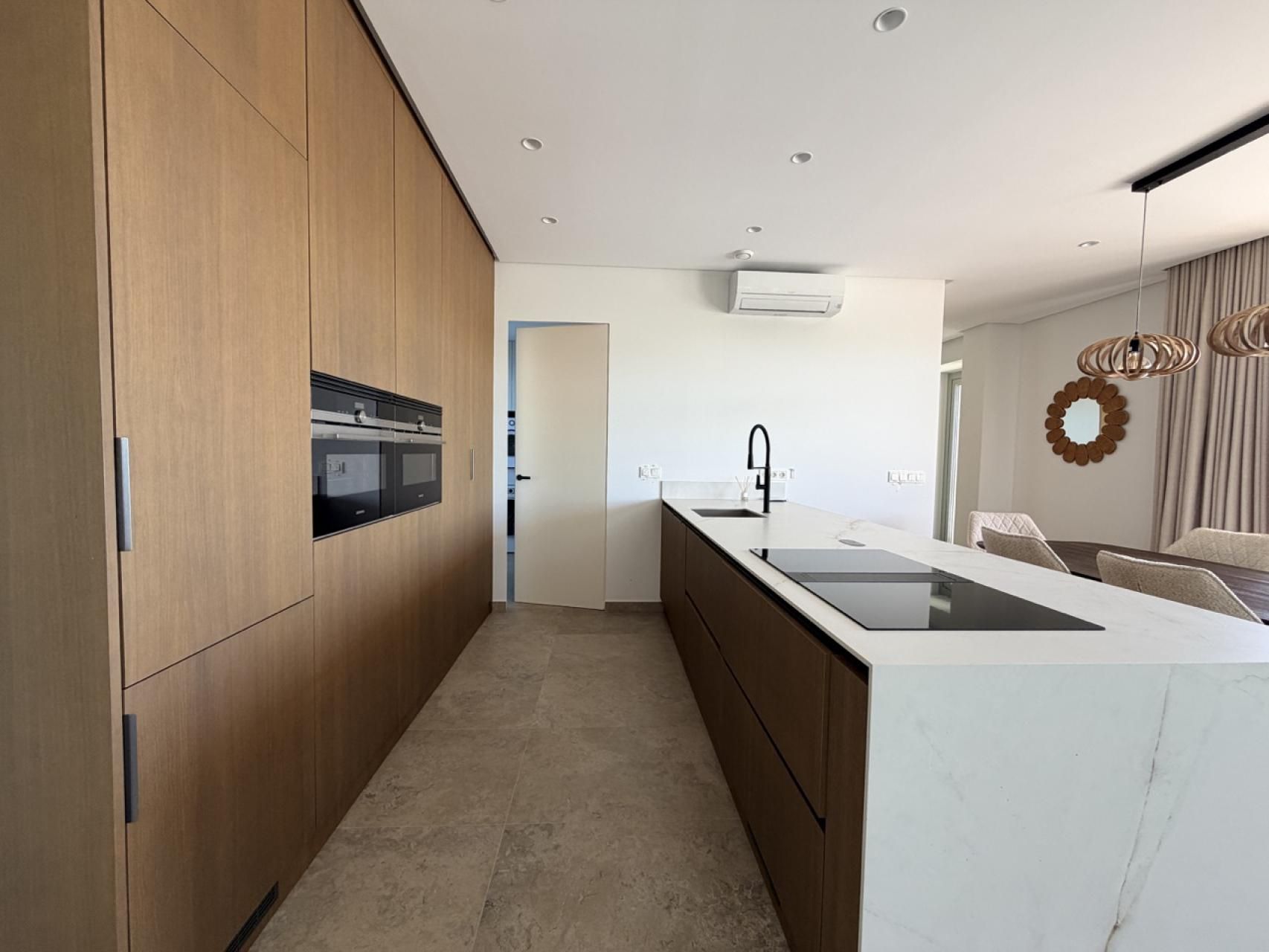 5-Bedroom Villa in Pueblo 4, Benijofar - Image 28
