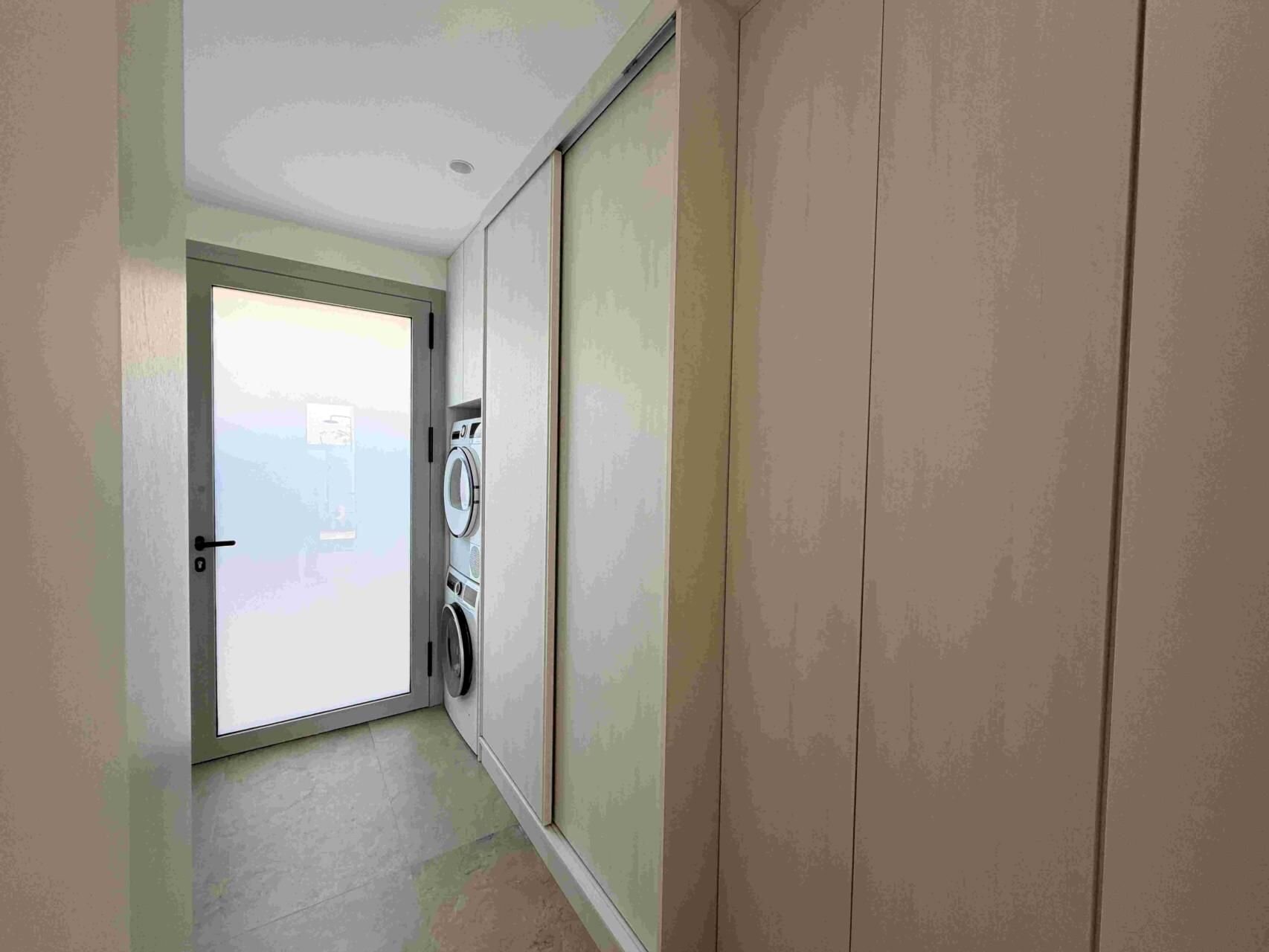 5-Bedroom Villa in Pueblo 4, Benijofar - Image 30