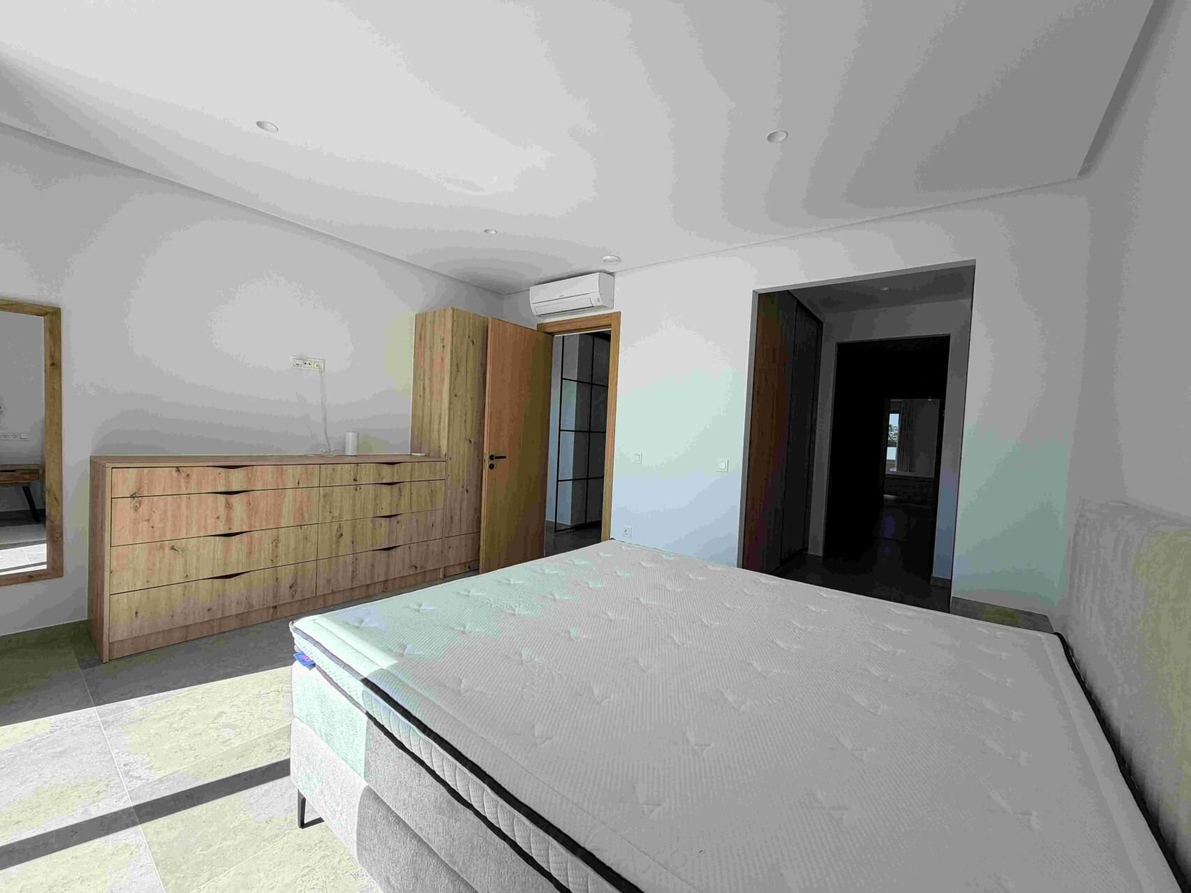 5-Bedroom Villa in Pueblo 4, Benijofar - Image 32