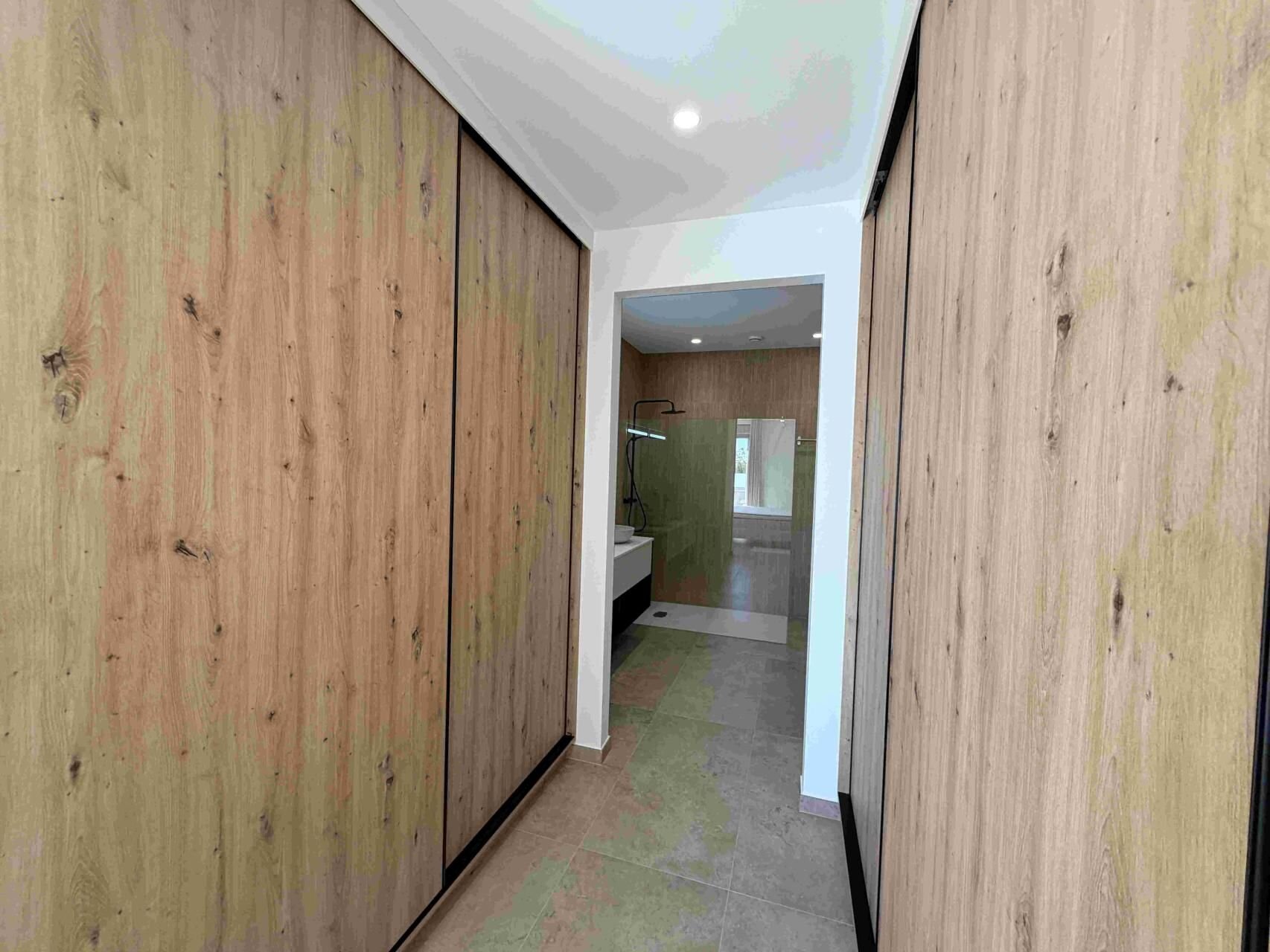 5-Bedroom Villa in Pueblo 4, Benijofar - Image 33