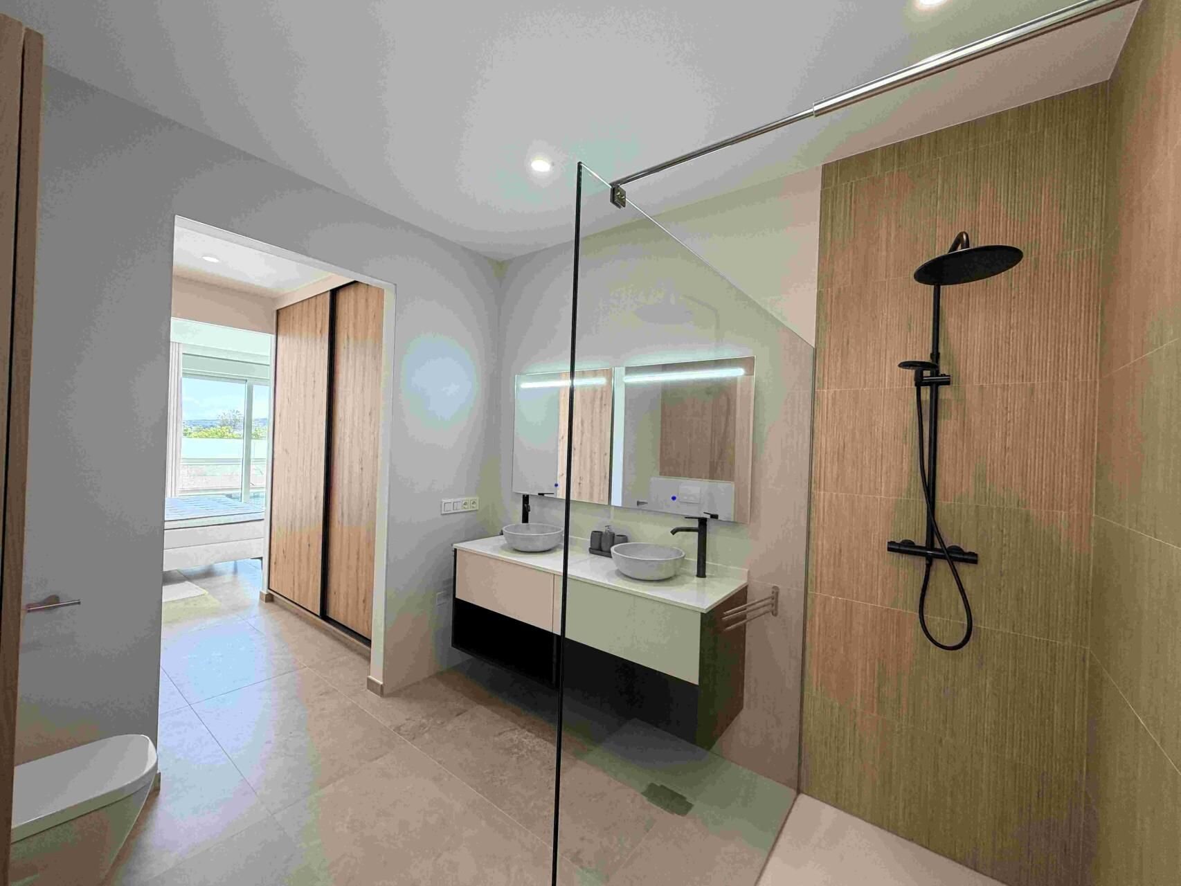 5-Bedroom Villa in Pueblo 4, Benijofar - Image 34