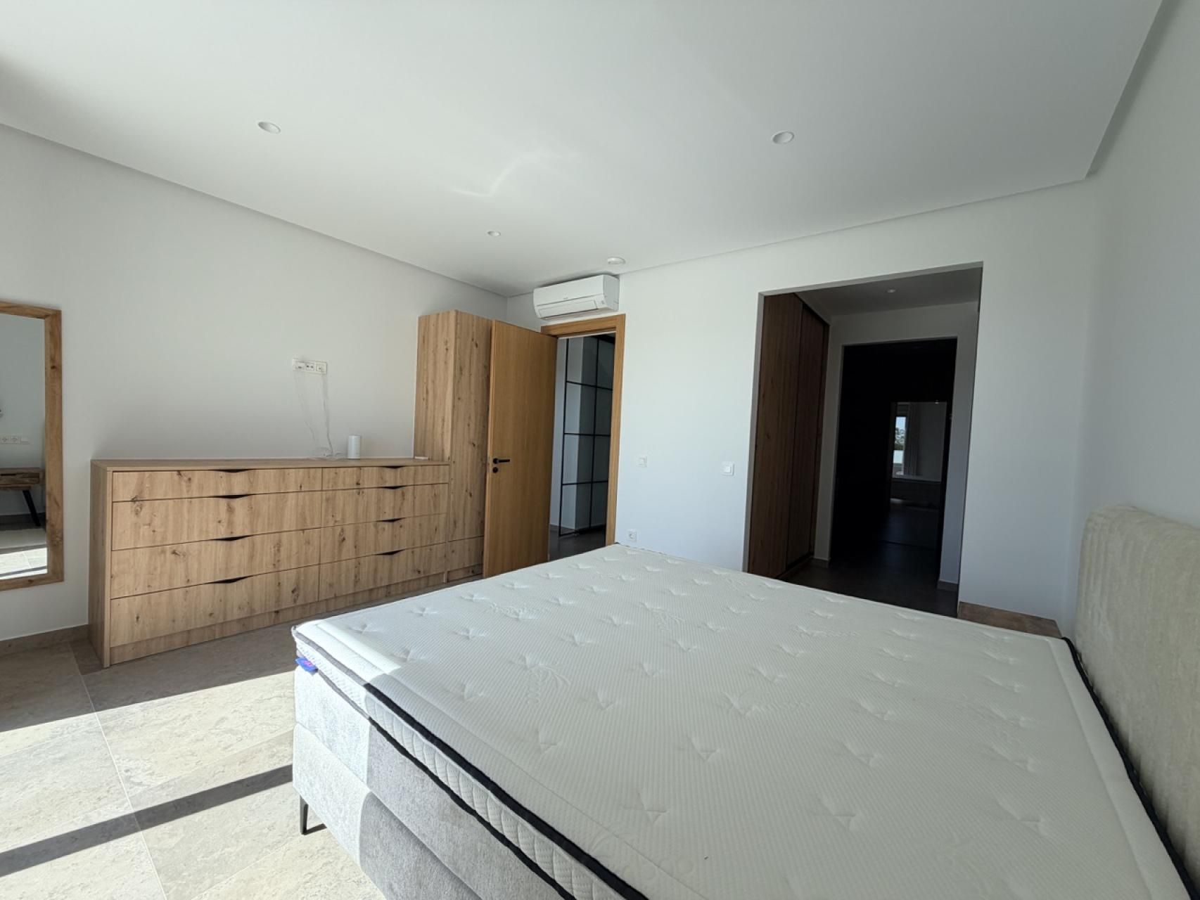 5-Bedroom Villa in Pueblo 4, Benijofar - Image 35