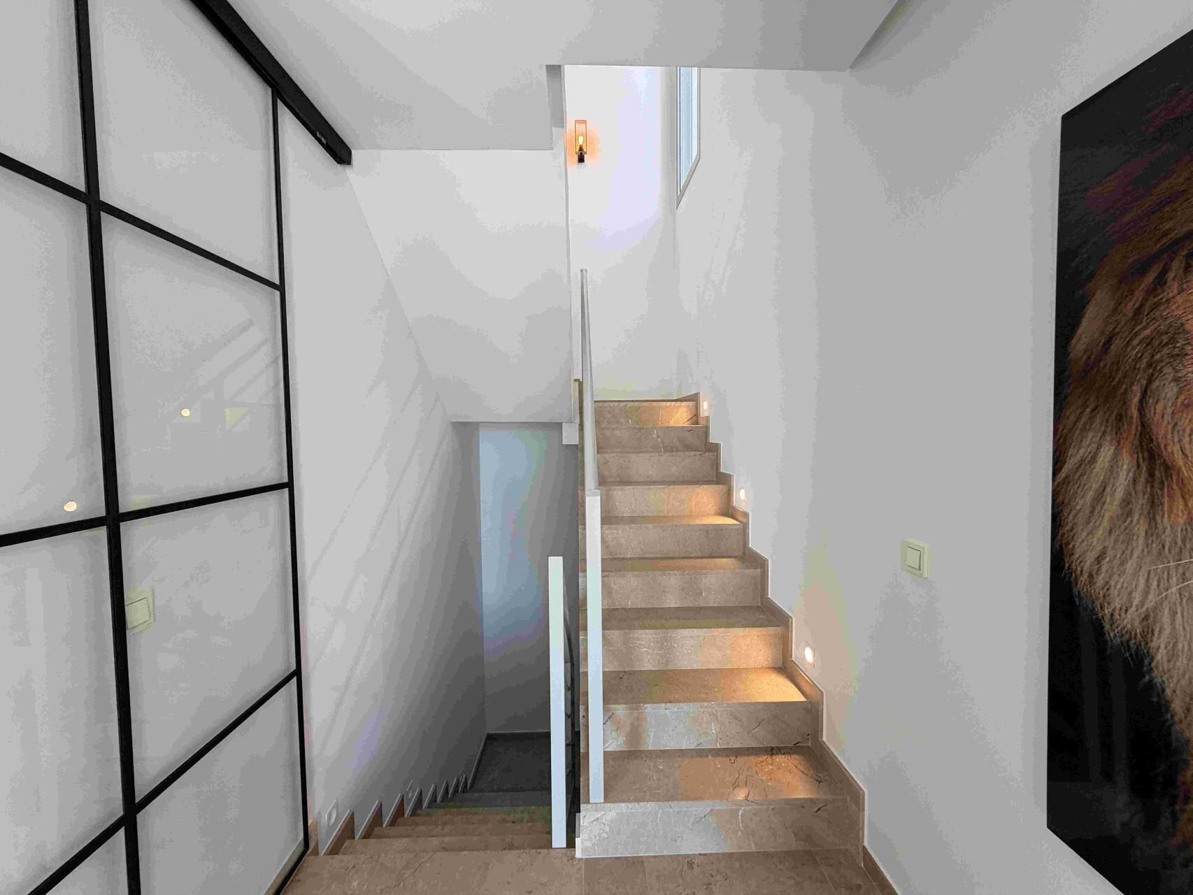 5-Bedroom Villa in Pueblo 4, Benijofar - Image 35