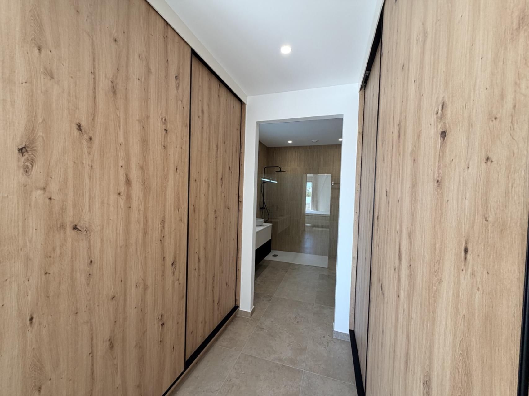 5-Bedroom Villa in Pueblo 4, Benijofar - Image 36