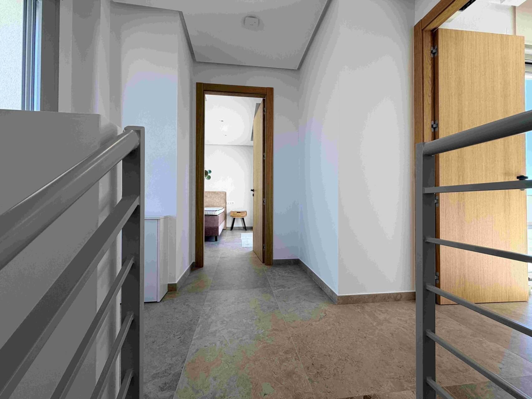 5-Bedroom Villa in Pueblo 4, Benijofar - Image 37
