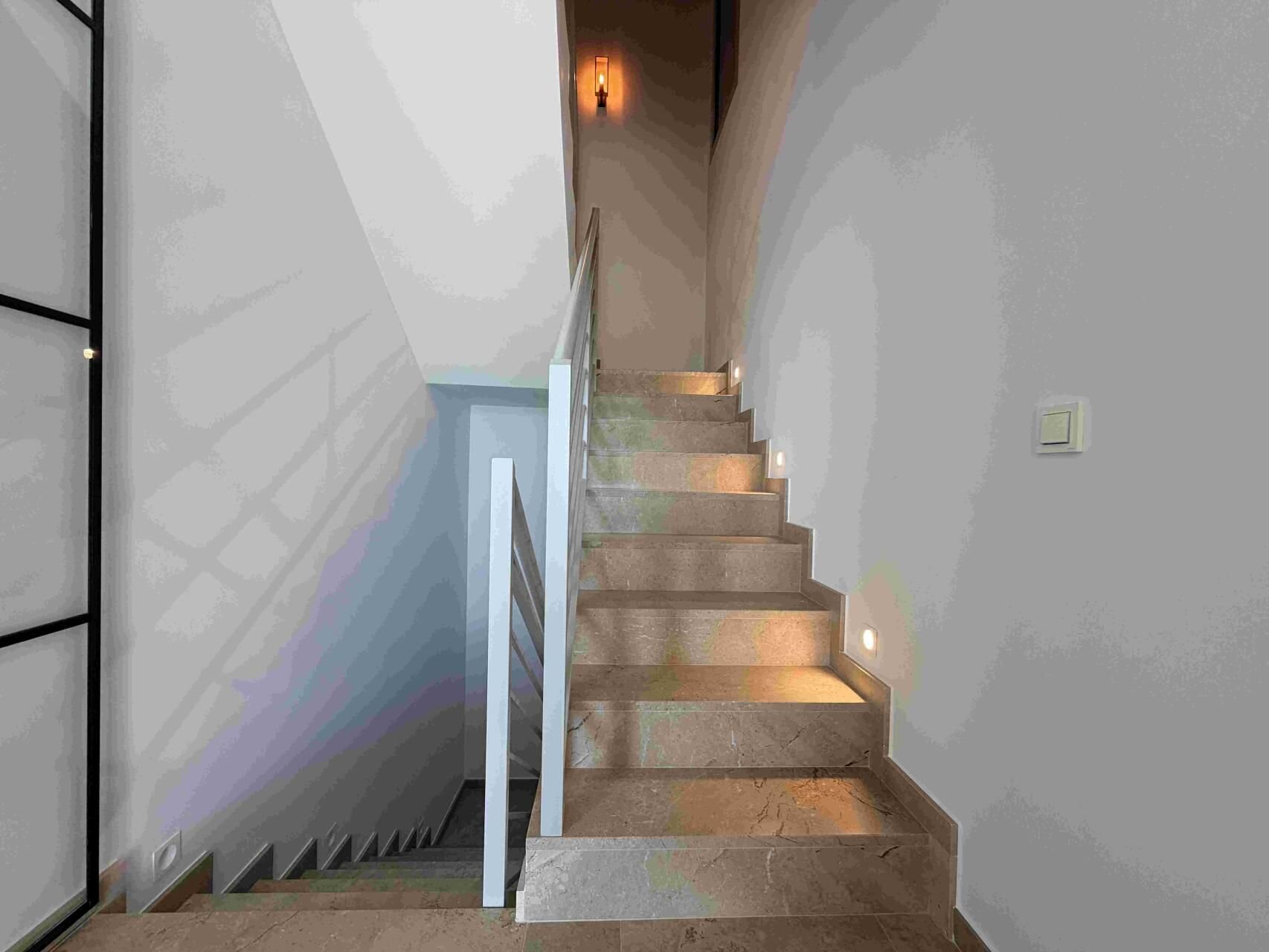 5-Bedroom Villa in Pueblo 4, Benijofar - Image 39
