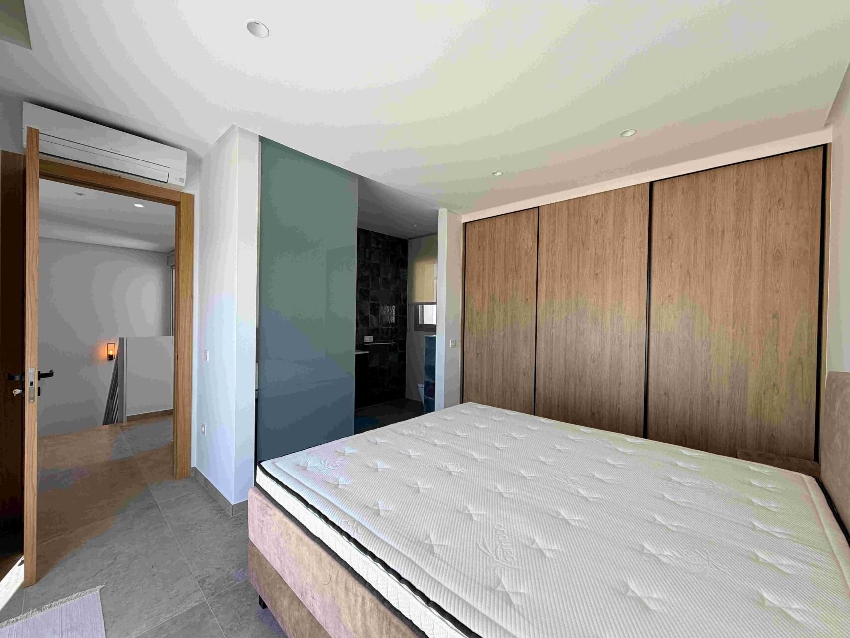 5-Bedroom Villa in Pueblo 4, Benijofar - Image 40