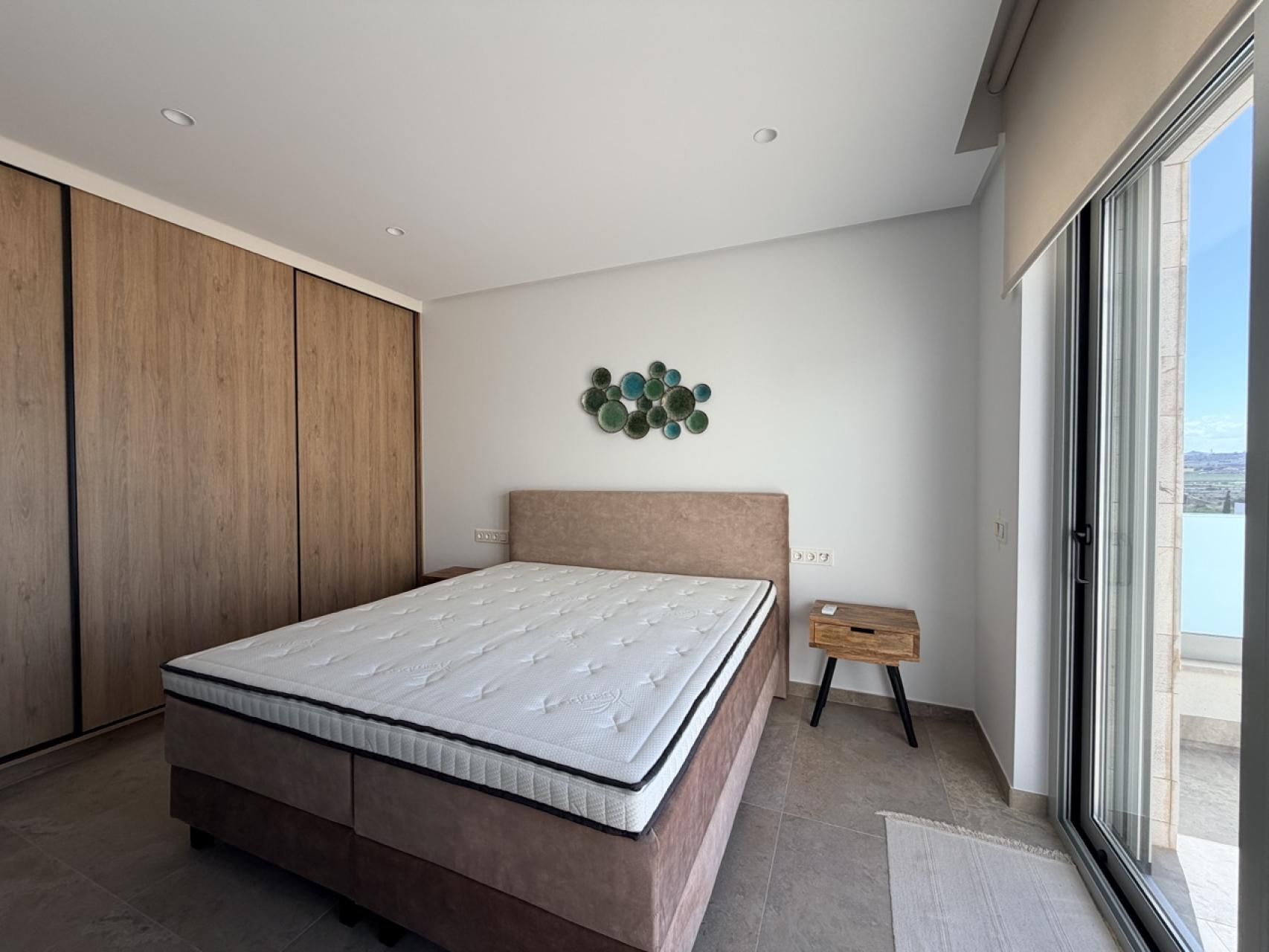 5-Bedroom Villa in Pueblo 4, Benijofar - Image 42