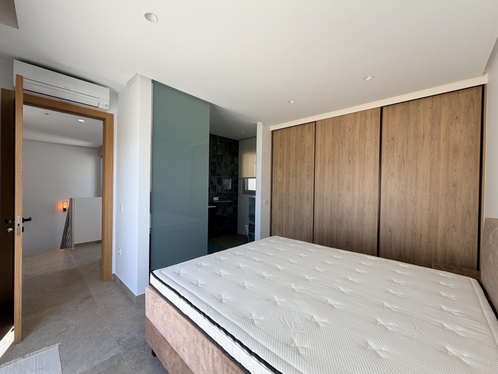 5-Bedroom Villa in Pueblo 4, Benijofar - Image 44