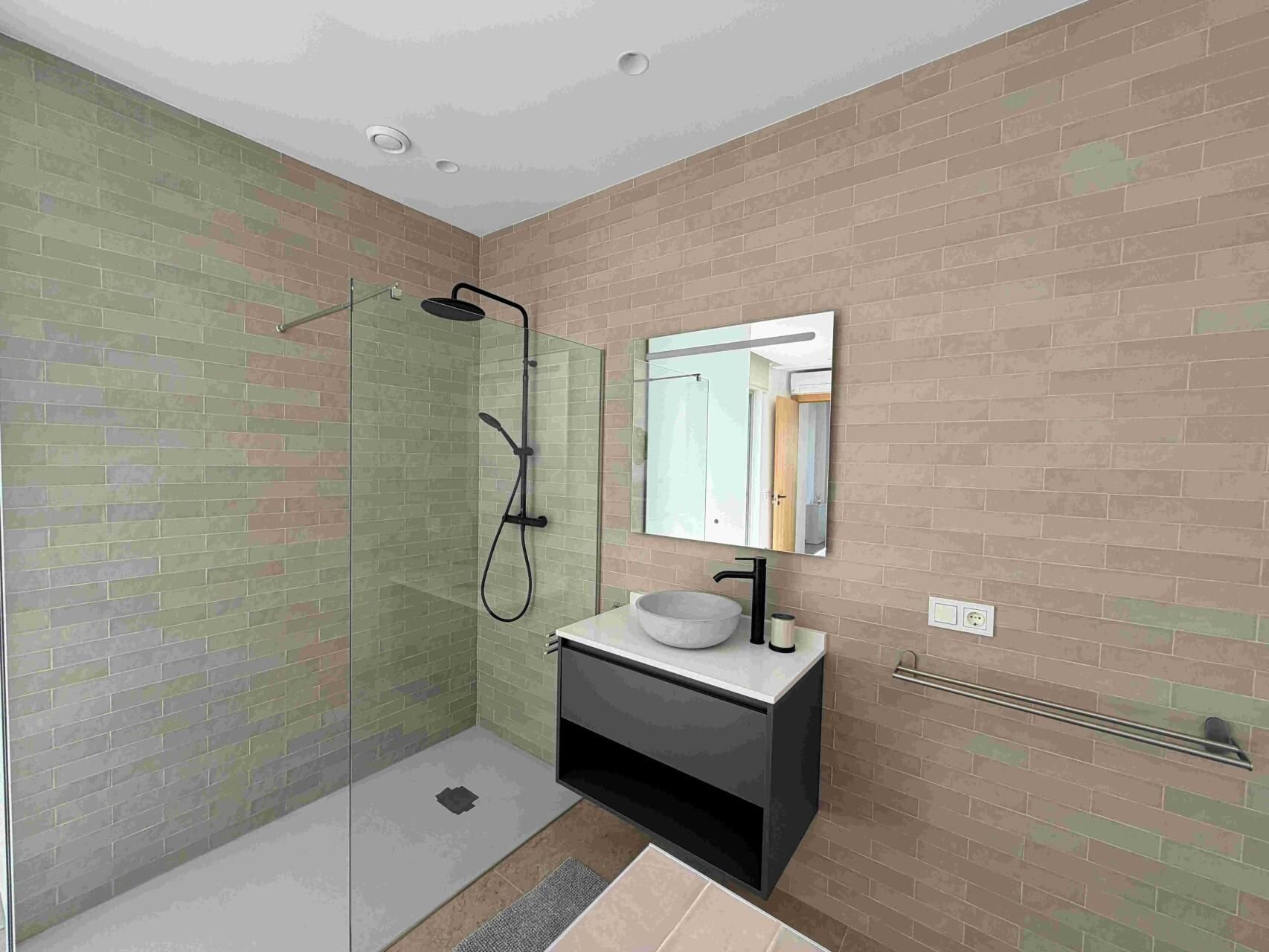 5-Bedroom Villa in Pueblo 4, Benijofar - Image 45
