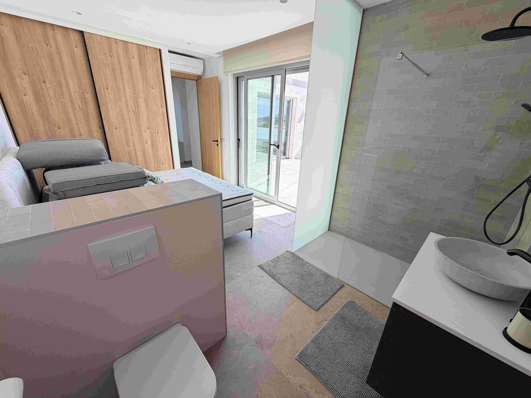 5-Bedroom Villa in Pueblo 4, Benijofar - Image 46