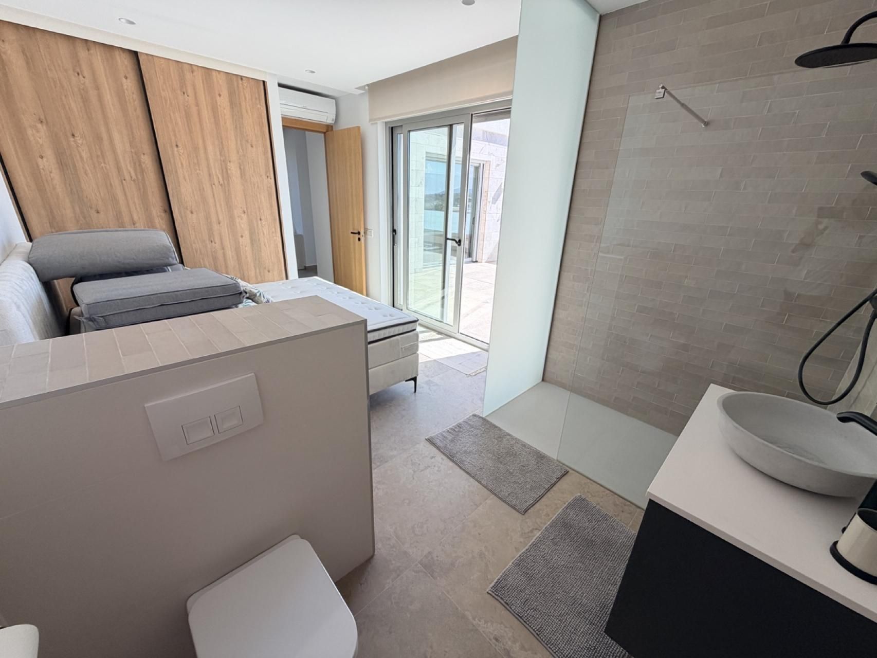 5-Bedroom Villa in Pueblo 4, Benijofar - Image 49
