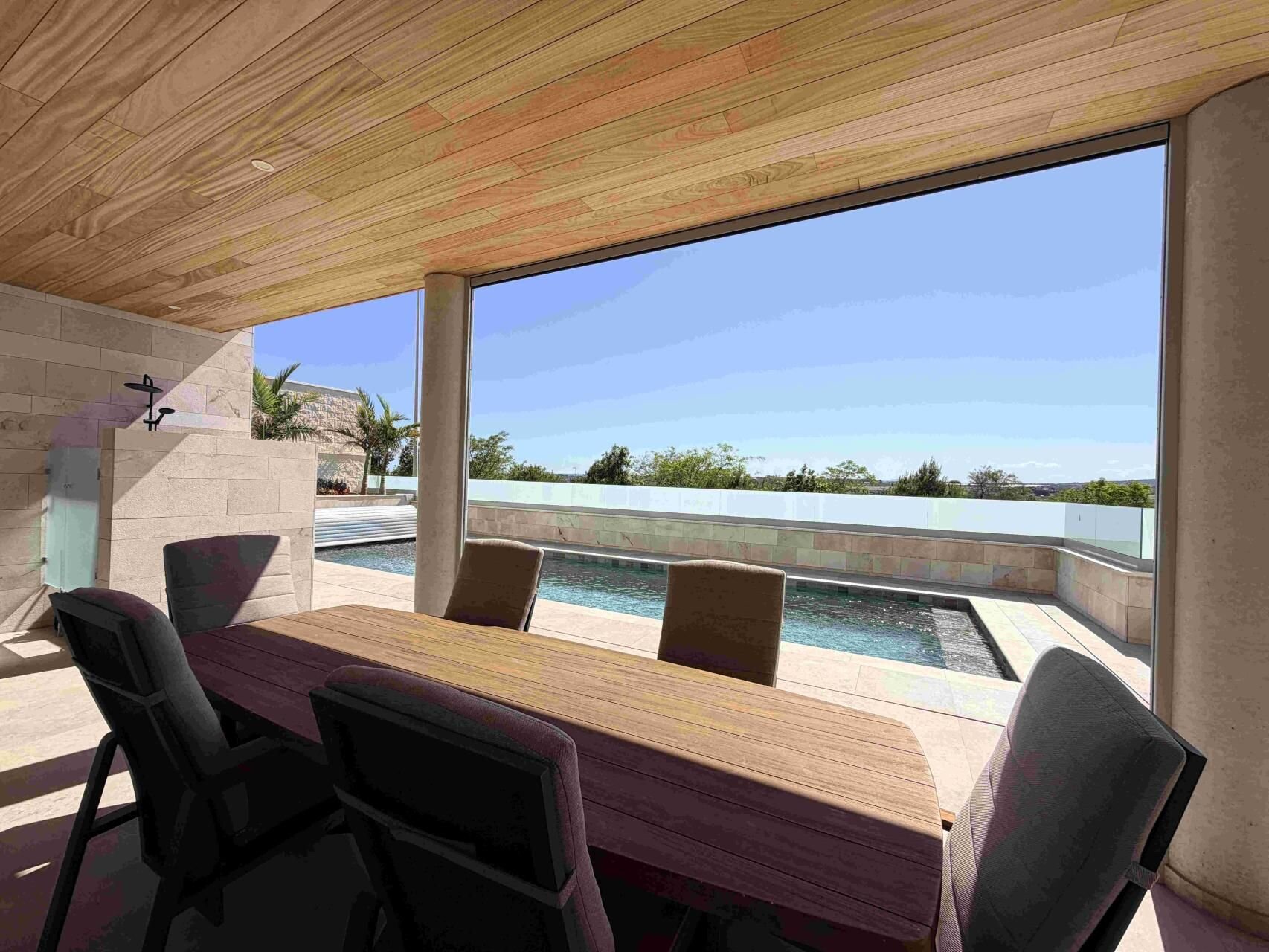 5-Bedroom Villa in Pueblo 4, Benijofar - Image 9