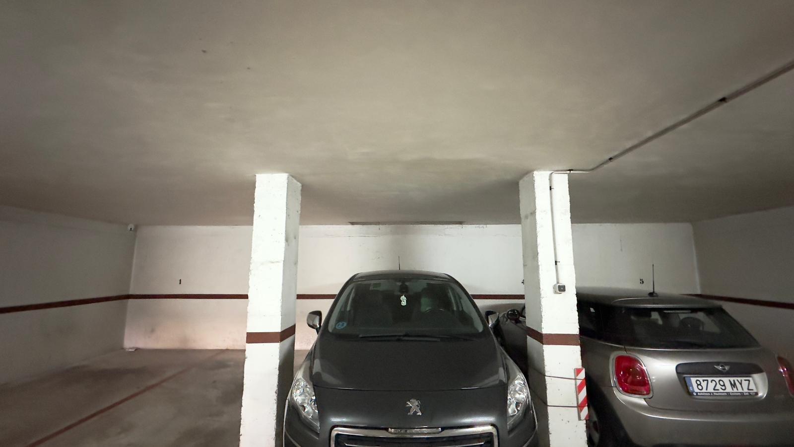 Apartamento de 4 Dormitorios en Torrevieja, Torrevieja - Image 50