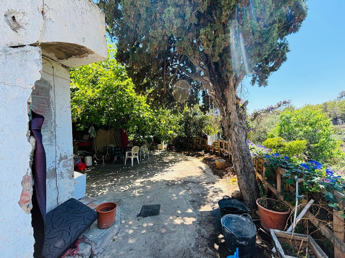 4-Bedroom Detached House in  Altea | Sunny Casas - Costa ... - Image 4