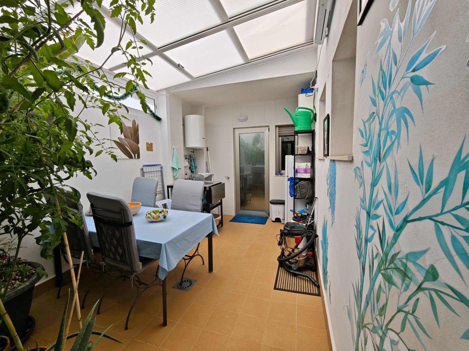 2-Bedroom Apartment in Pueblo 9, San Miguel de Salinas - Image 10