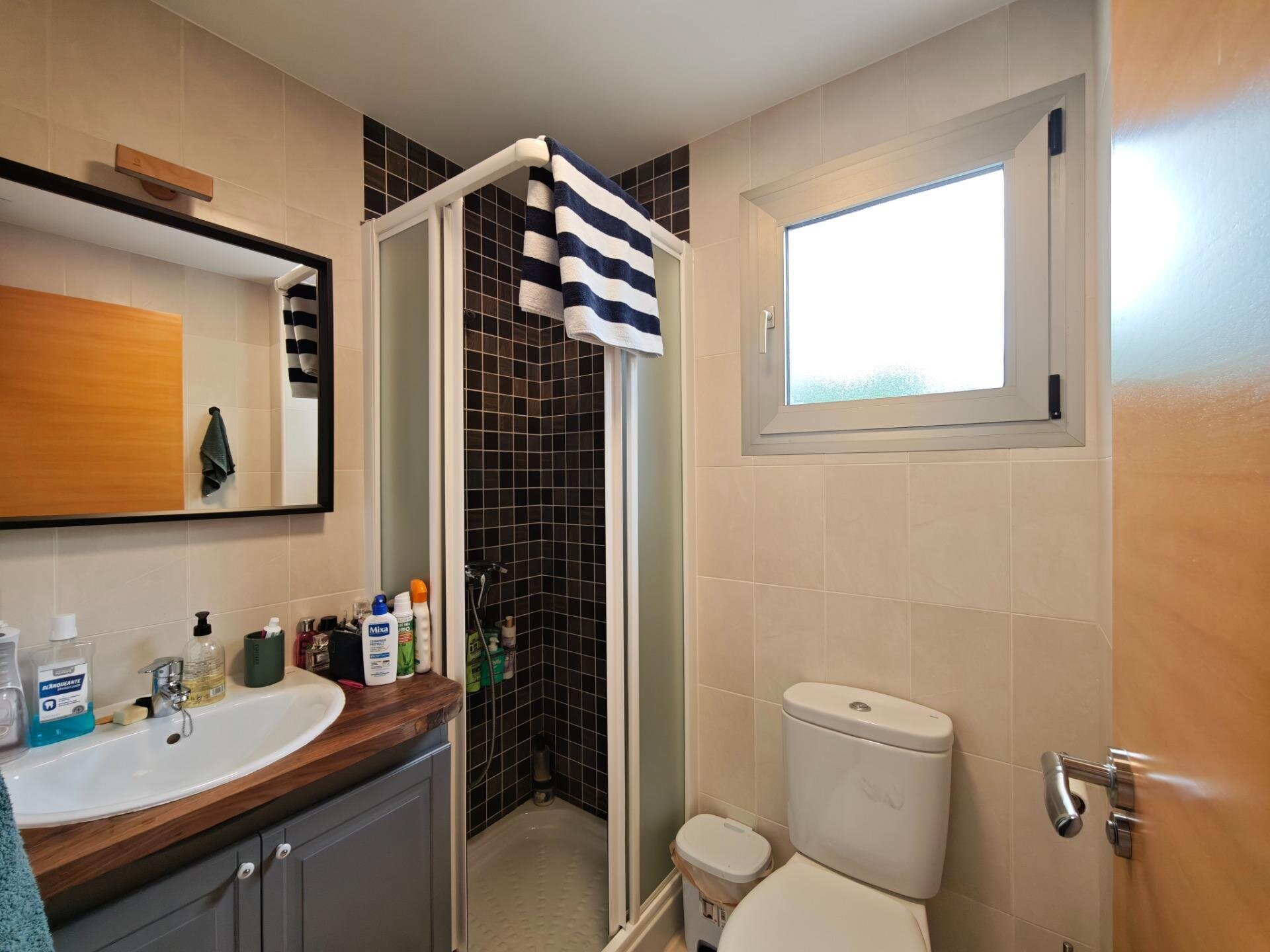 2-Bedroom Apartment in Pueblo 9, San Miguel de Salinas - Image 18