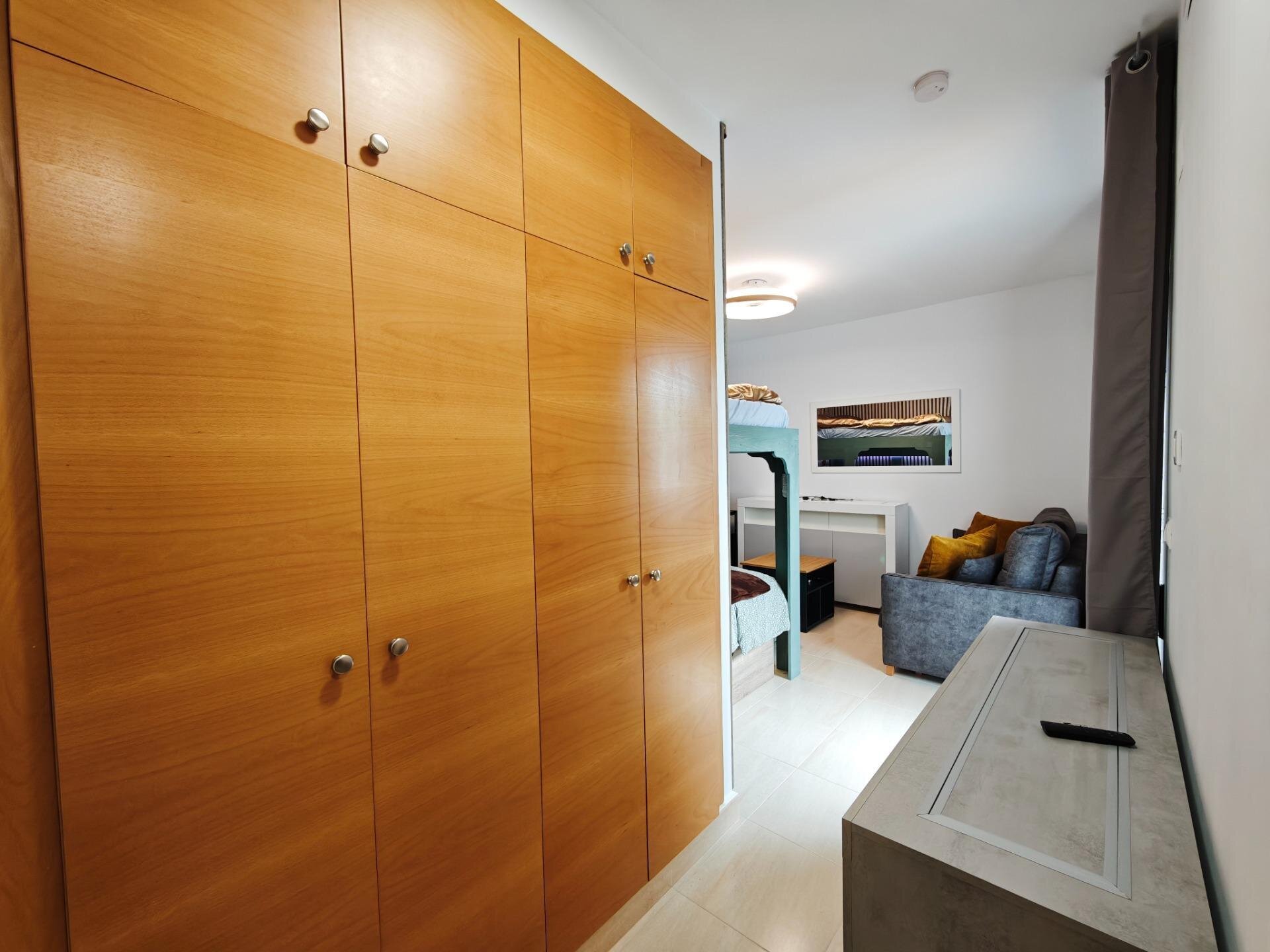 2-Bedroom Apartment in Pueblo 9, San Miguel de Salinas - Image 19