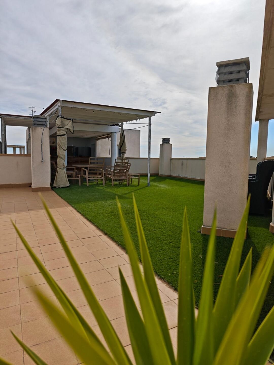 2-Bedroom Apartment in Pueblo 9, San Miguel de Salinas - Image 25