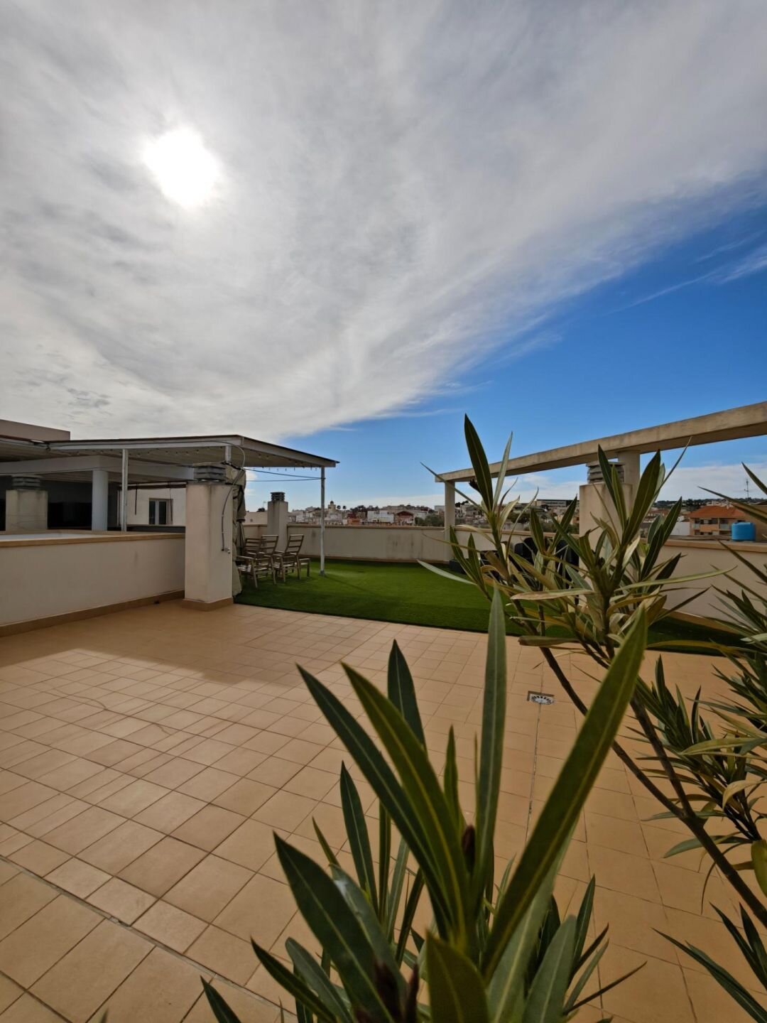2-Bedroom Apartment in Pueblo 9, San Miguel de Salinas - Image 28