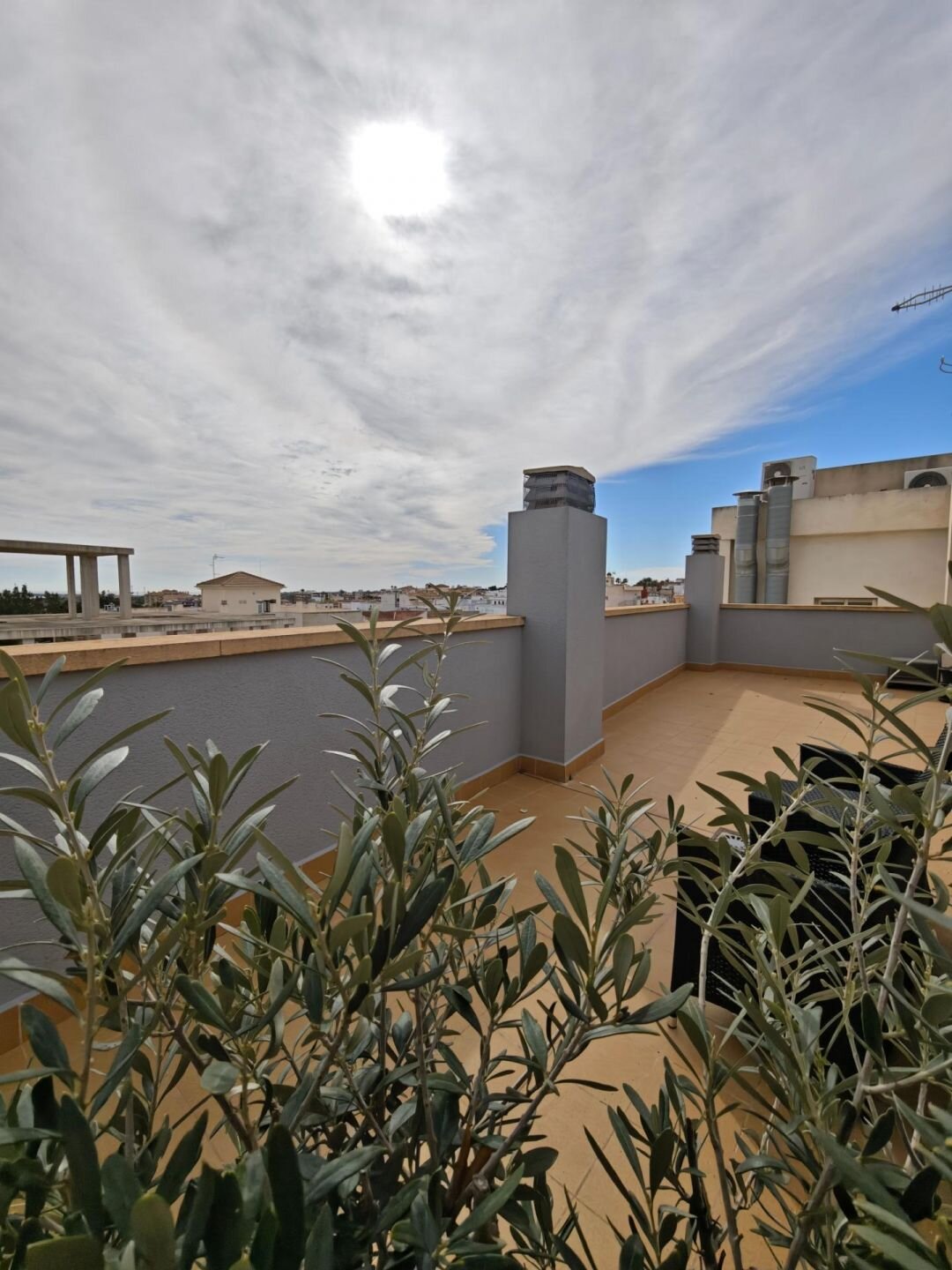 2-Bedroom Apartment in Pueblo 9, San Miguel de Salinas - Image 29