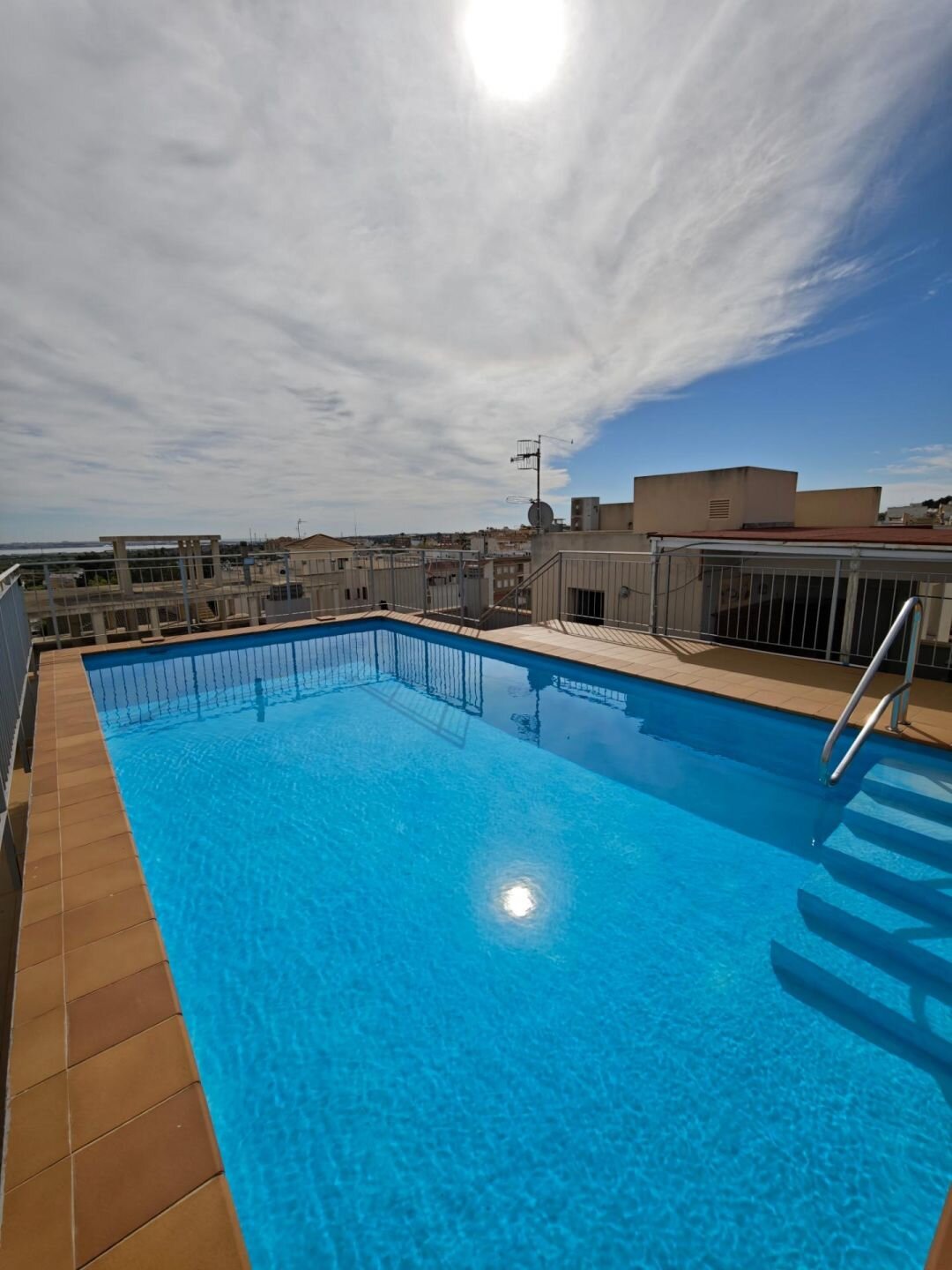 2-Bedroom Apartment in Pueblo 9, San Miguel de Salinas - Image 31