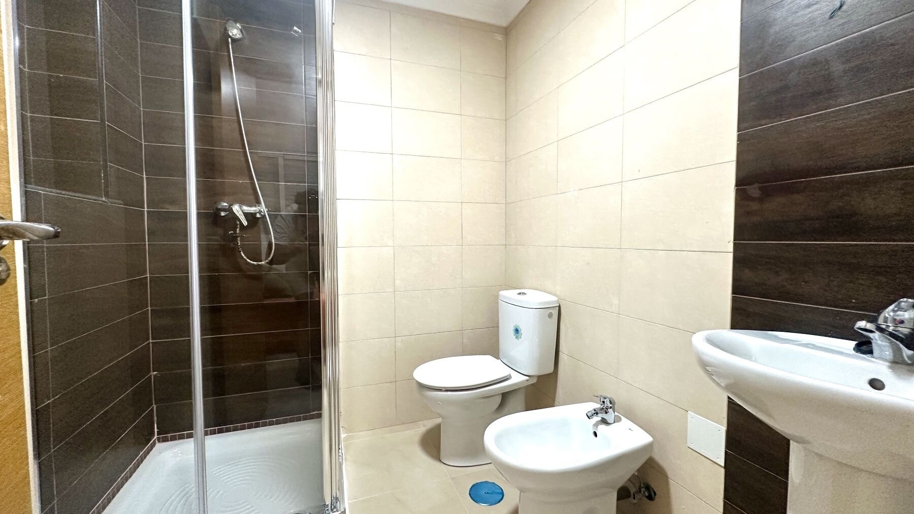 3-Bedroom Apartment in Acequion, Torrevieja - Image 11