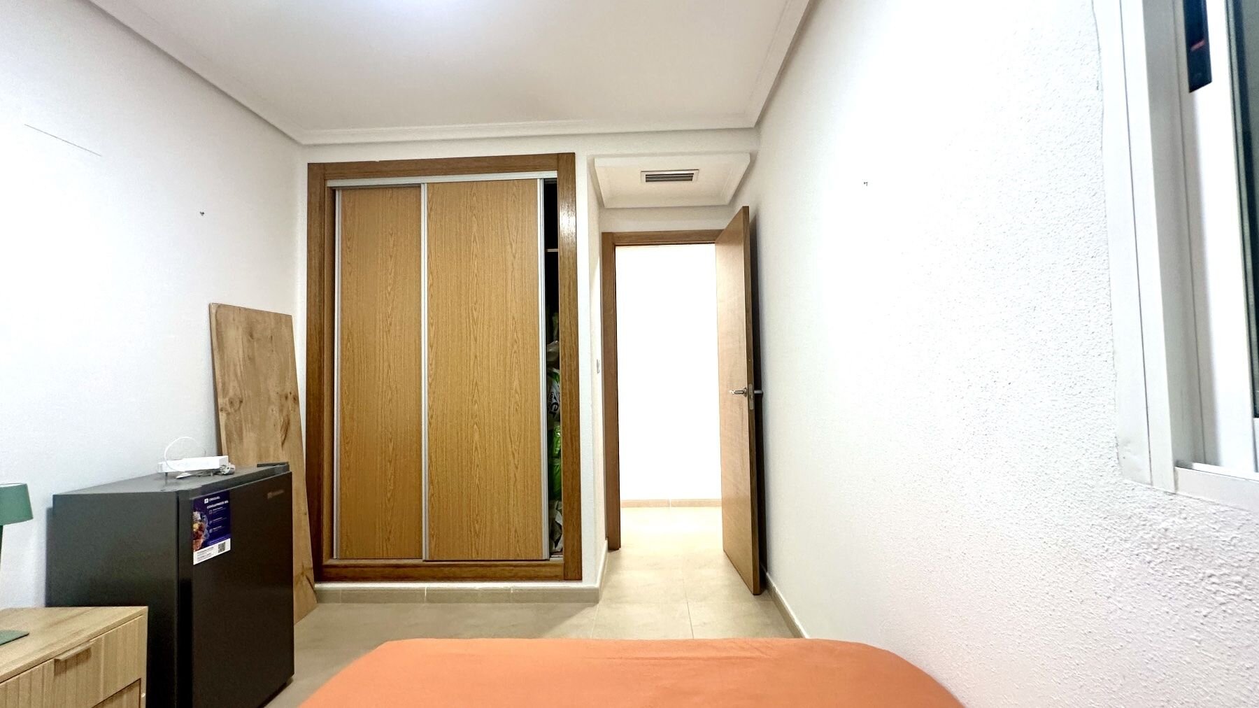 3-Bedroom Apartment in Acequion, Torrevieja - Image 13