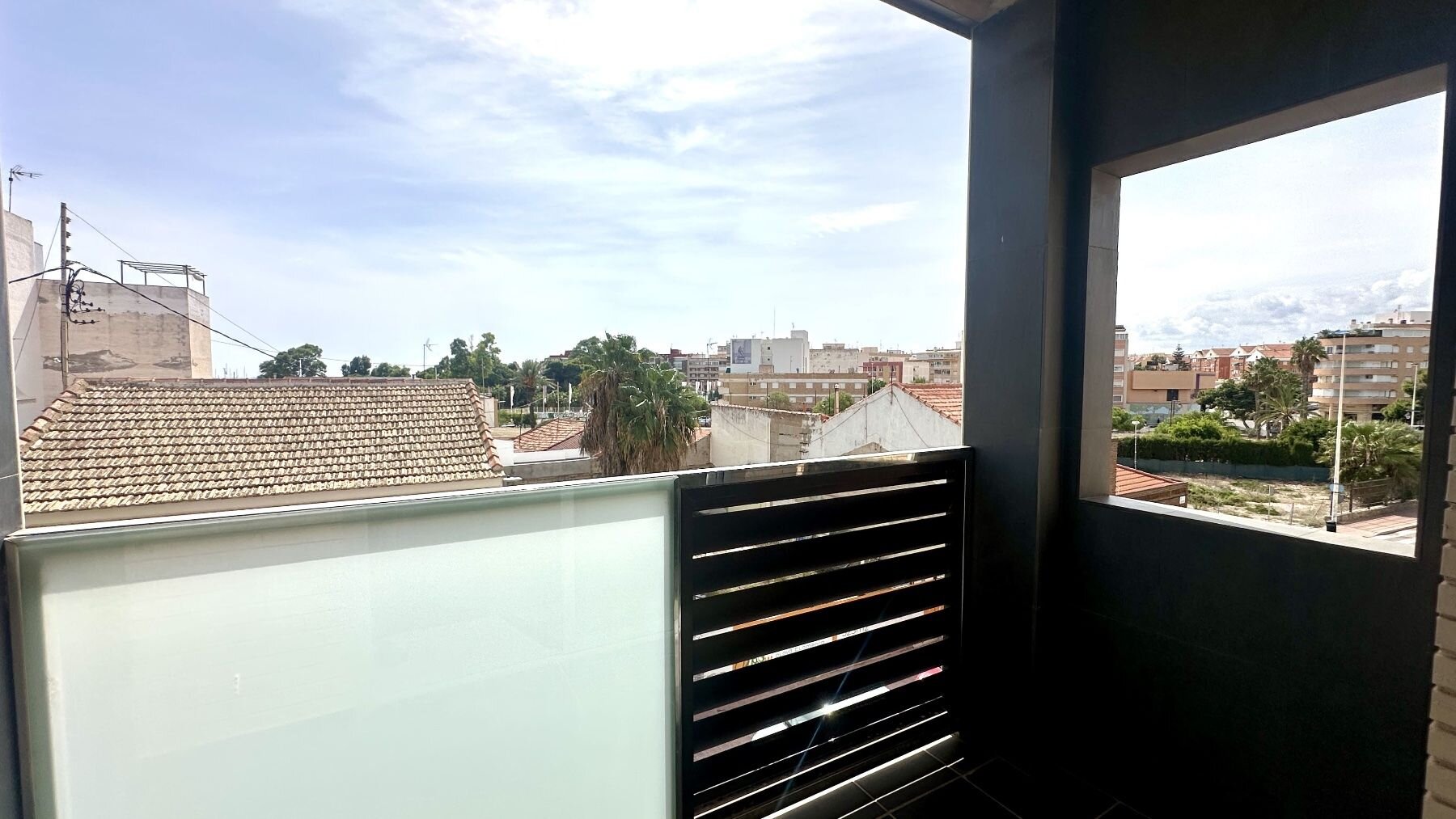 3-Bedroom Apartment in Acequion, Torrevieja - Image 15