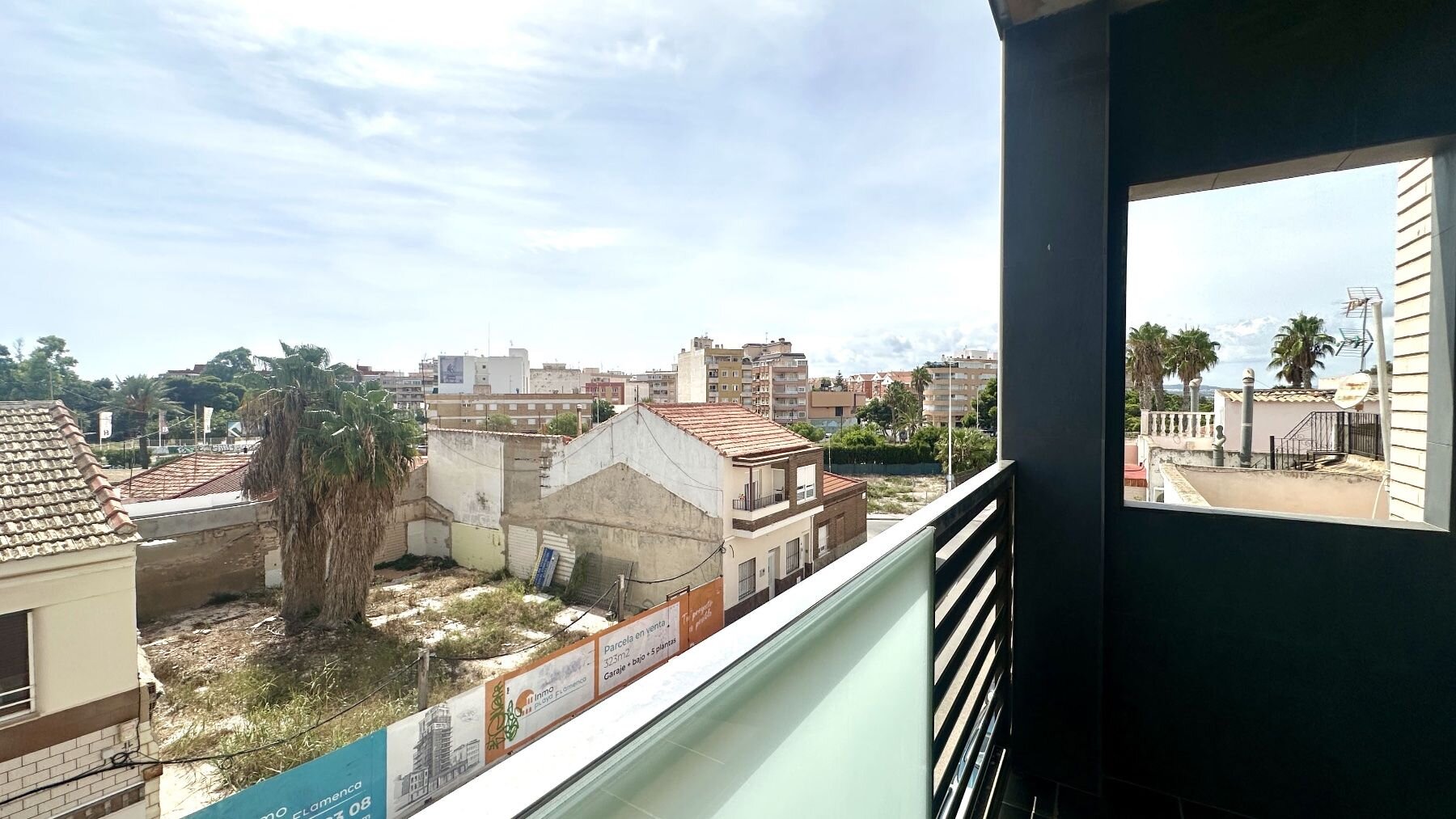3-Bedroom Apartment in Acequion, Torrevieja - Image 18