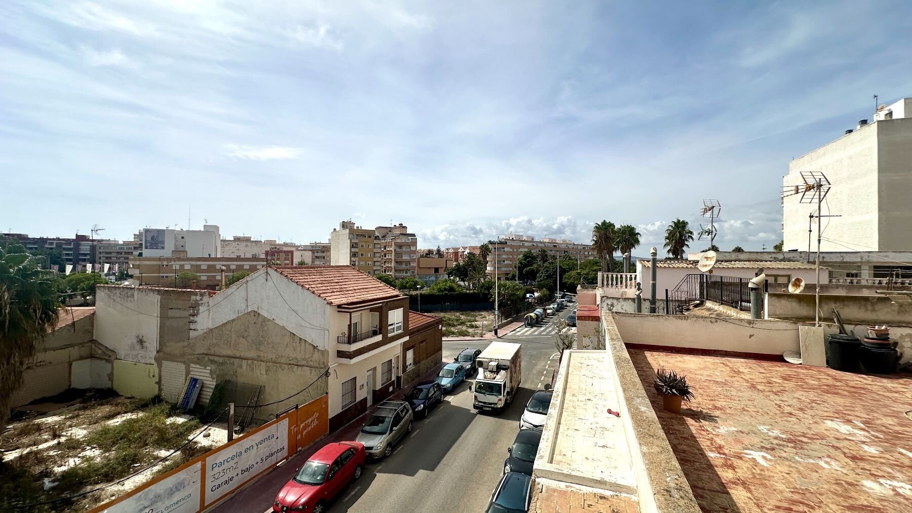 3-Bedroom Apartment in Acequion, Torrevieja - Image 19
