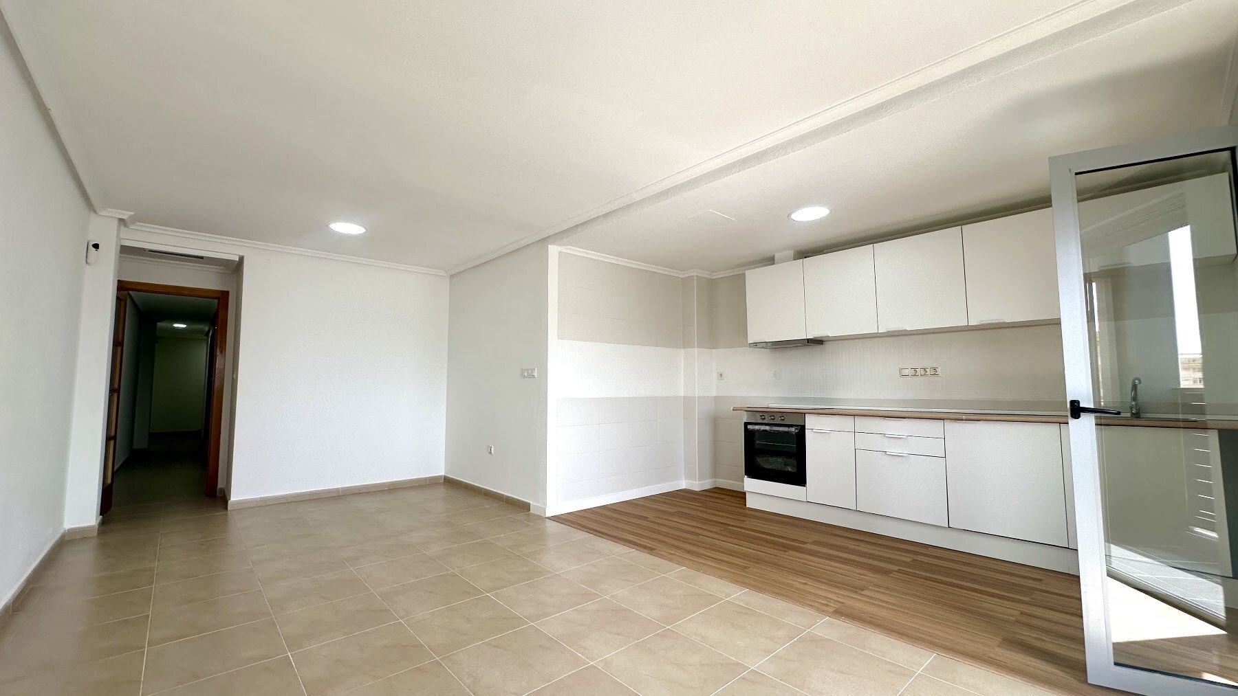 3-Bedroom Apartment in Acequion, Torrevieja - Image 20