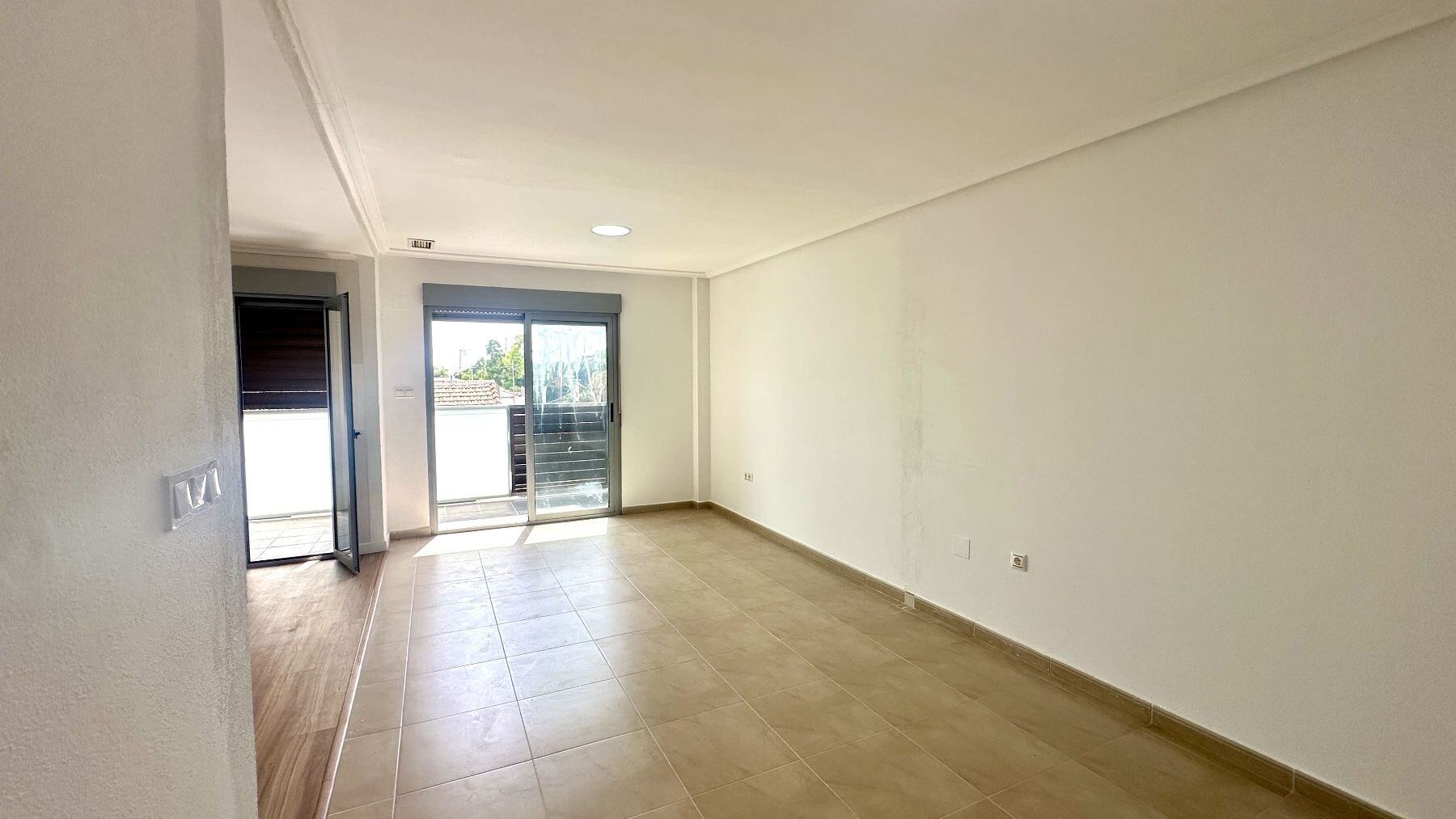 3-Bedroom Apartment in Acequion, Torrevieja - Image 21