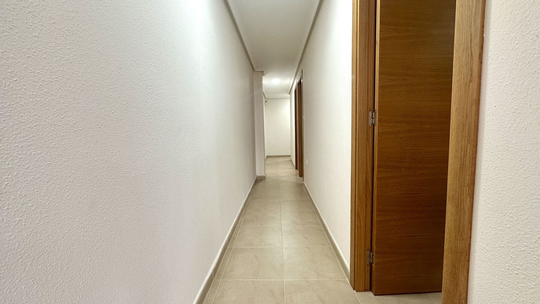 3-Bedroom Apartment in Acequion, Torrevieja - Image 22
